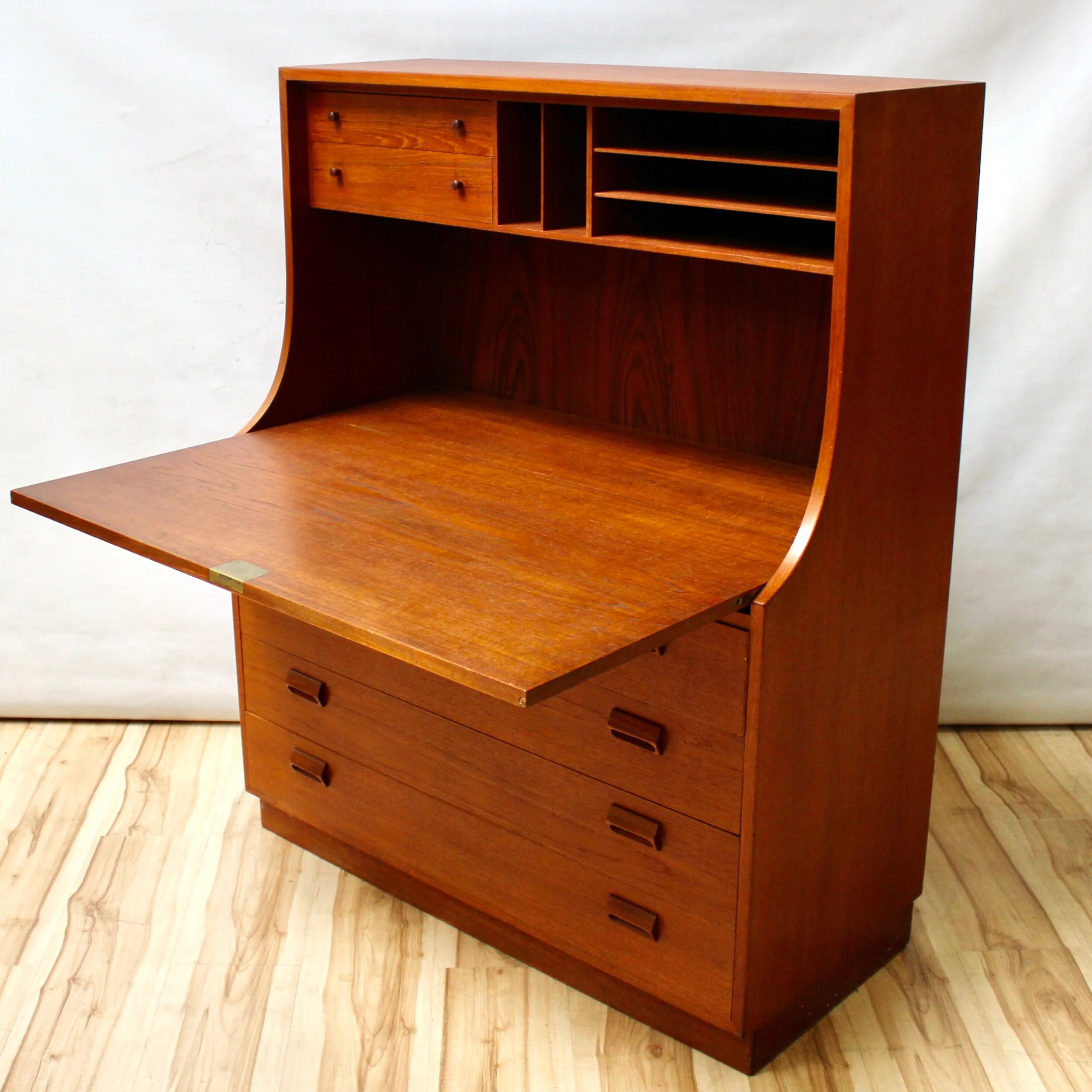 29A02DE9-309C-416F-B28D-2EE437B57491