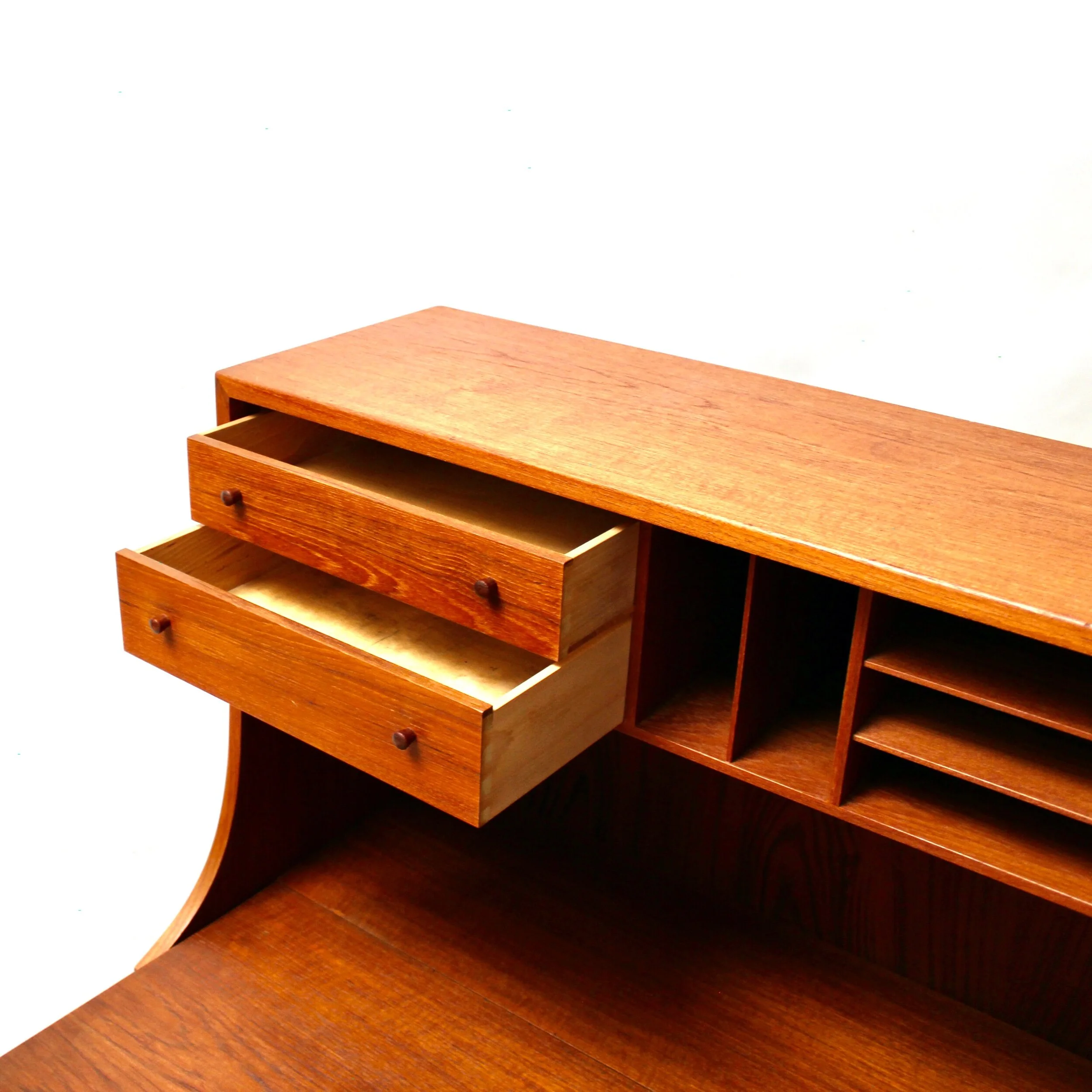 510FA44D-16F7-4489-AD47-ADA7C9A46192