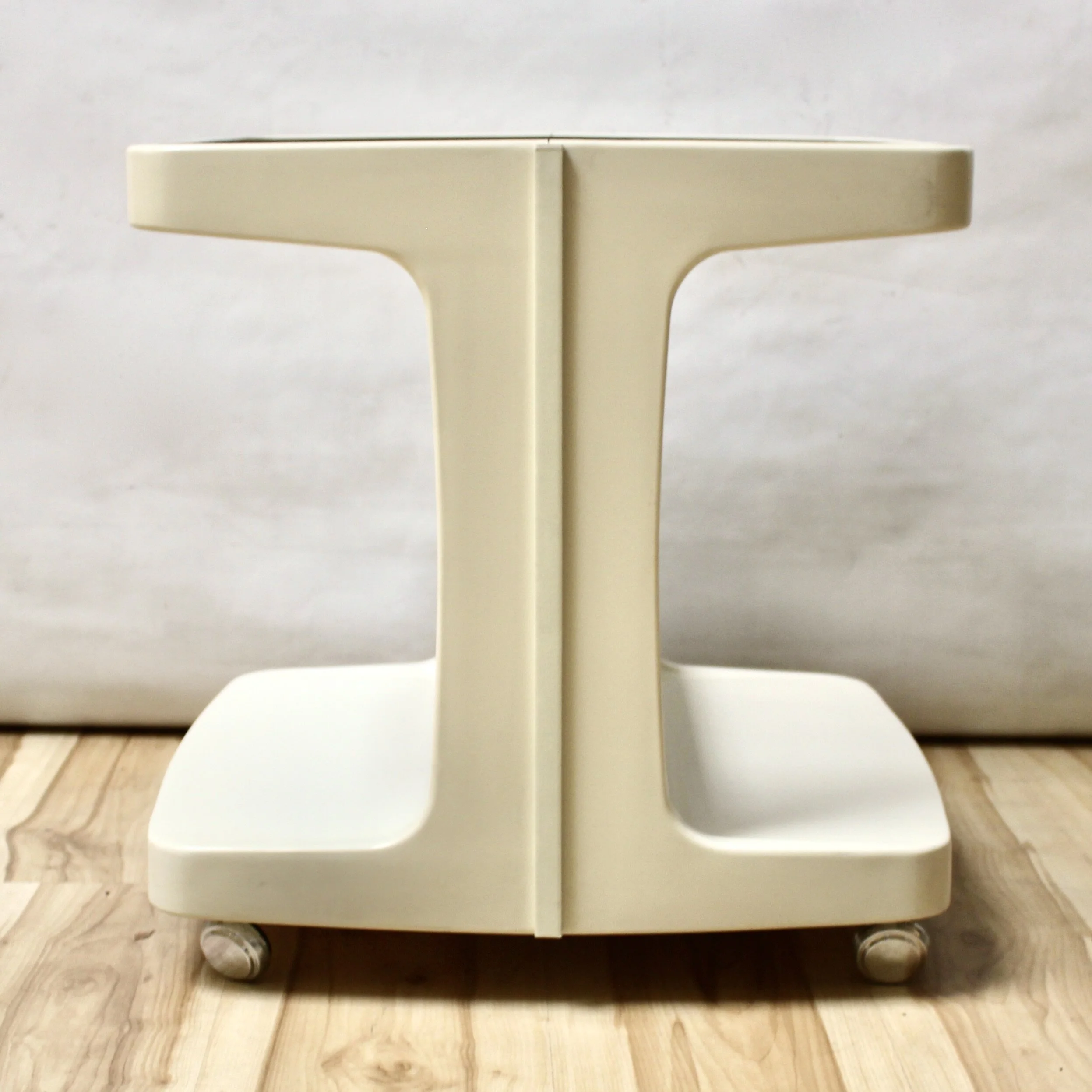 EDB535E6-EC10-43C6-B4AF-E5A724C1EC43