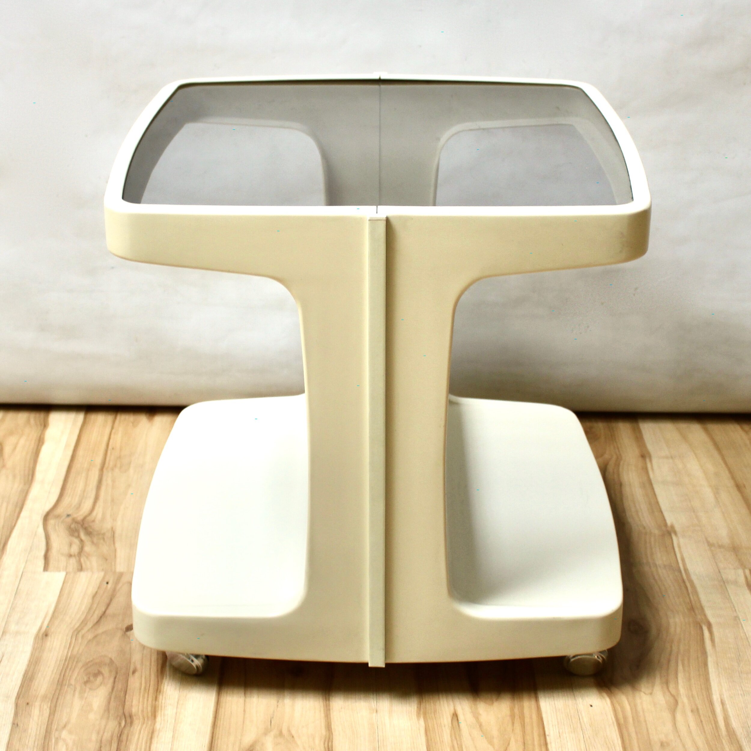 44126086-1871-4A8D-90A8-C5DC1C7DDF32