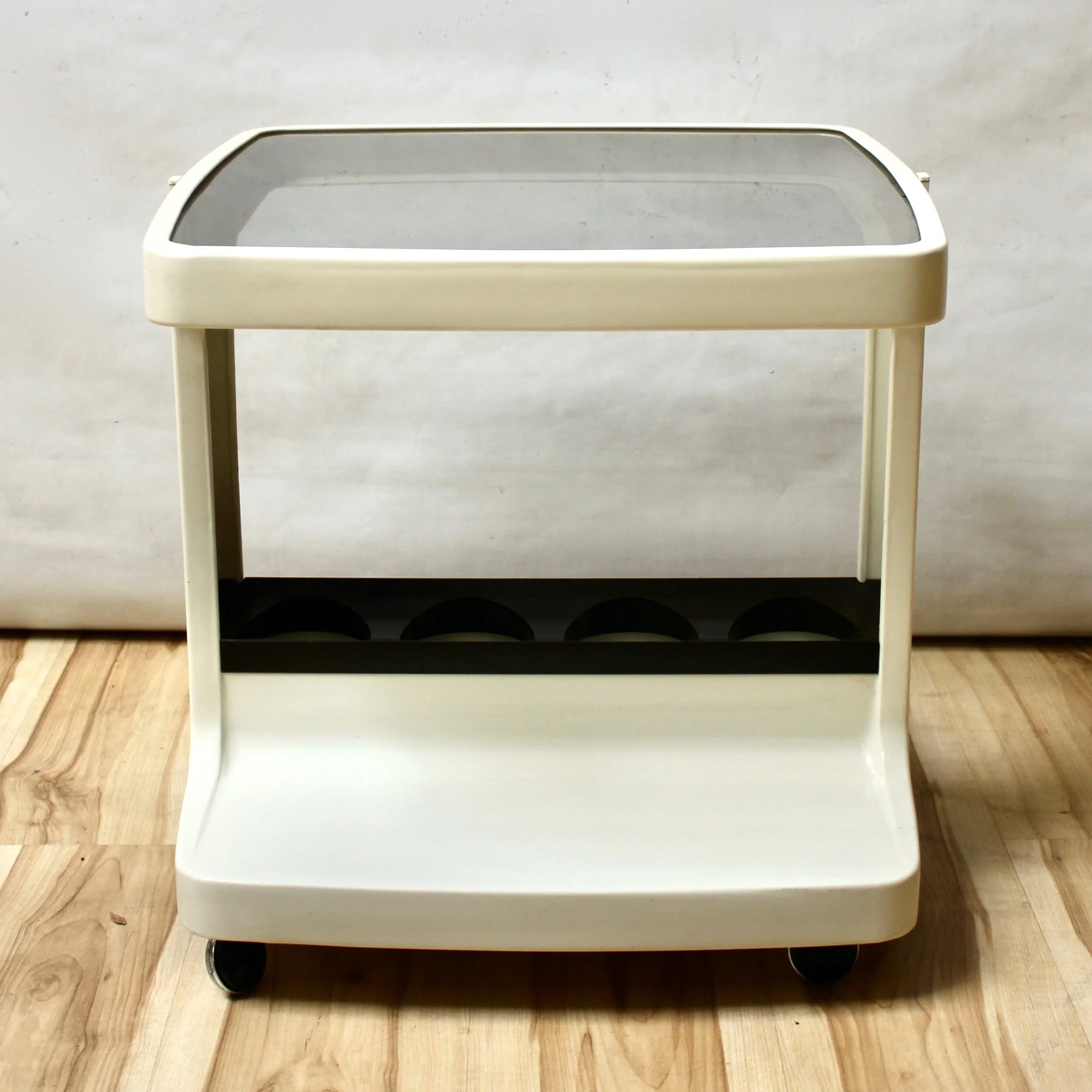 BC4DB67E-062D-4BD0-BDE0-557CDCD355D9