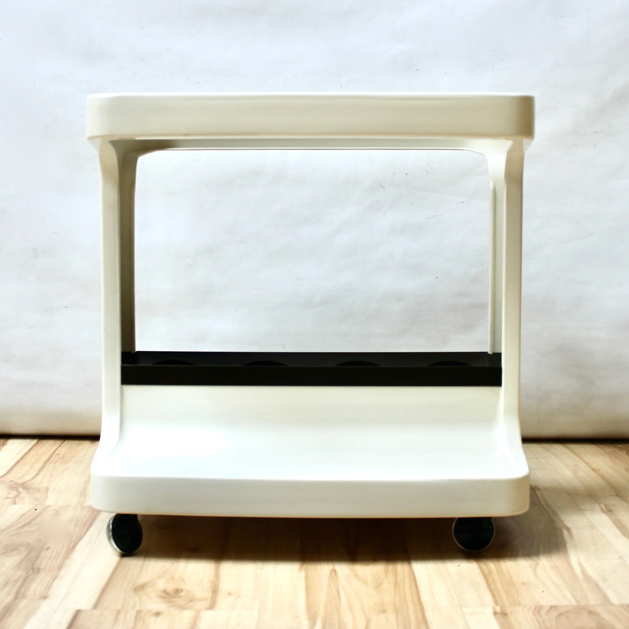 56FC5606-3DAE-4122-9F35-CE87F2A64922