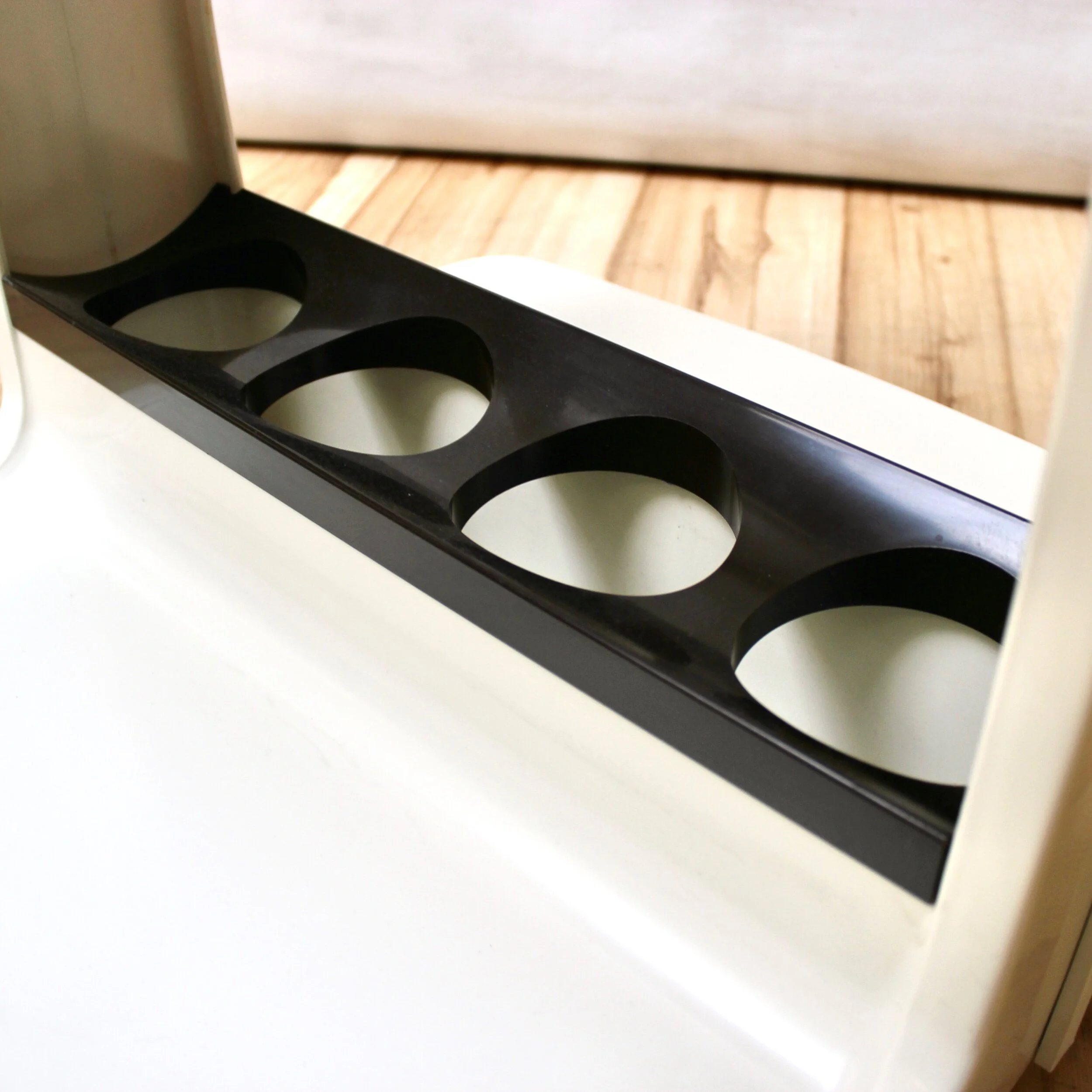 CD85246A-D807-402E-9E0B-CCC6C2F7E5D8