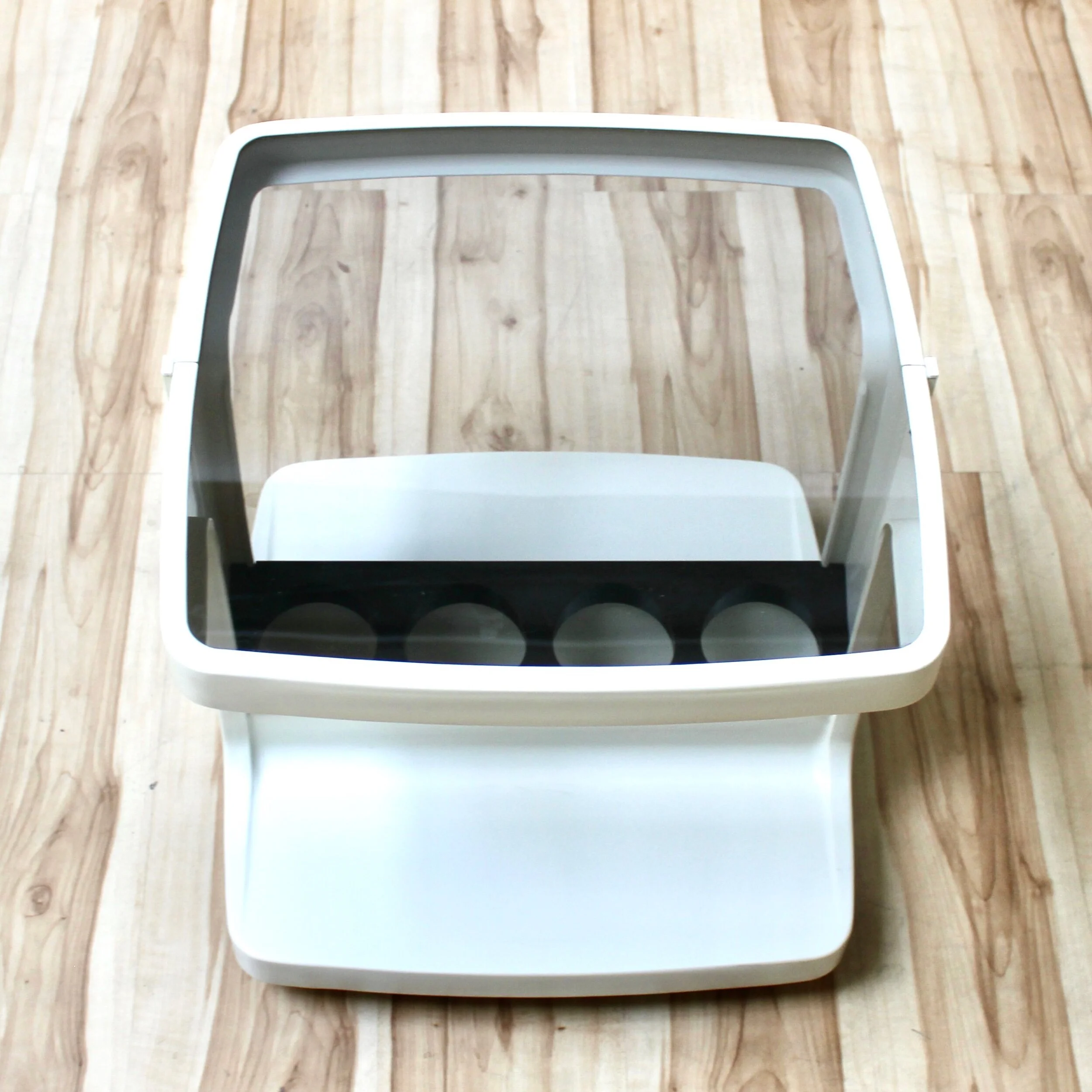 508EC700-AAEB-47D4-B452-F5753600F3E2