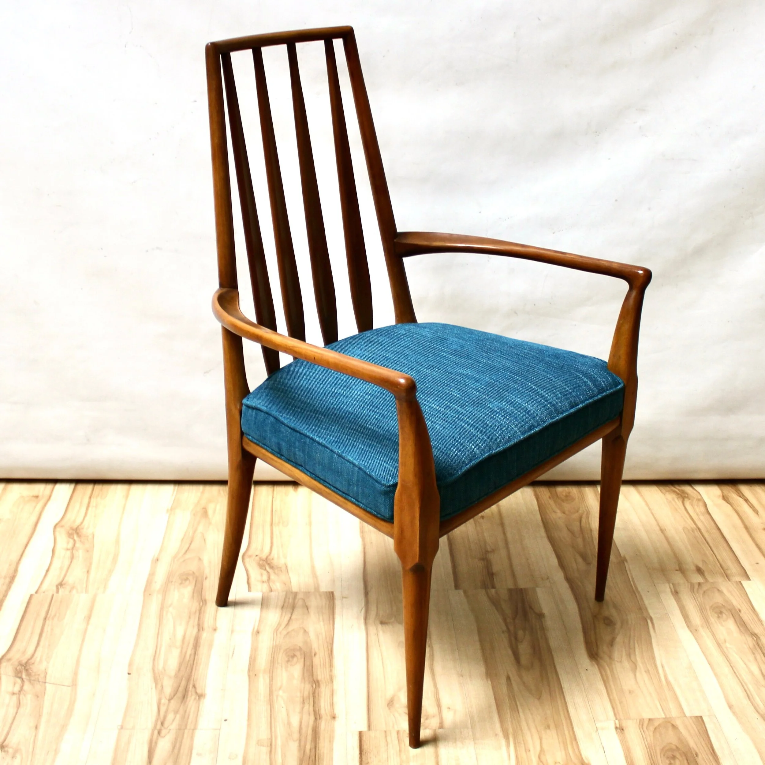 629EF478-D154-46C7-9C6E-3E9E4A78FE0F