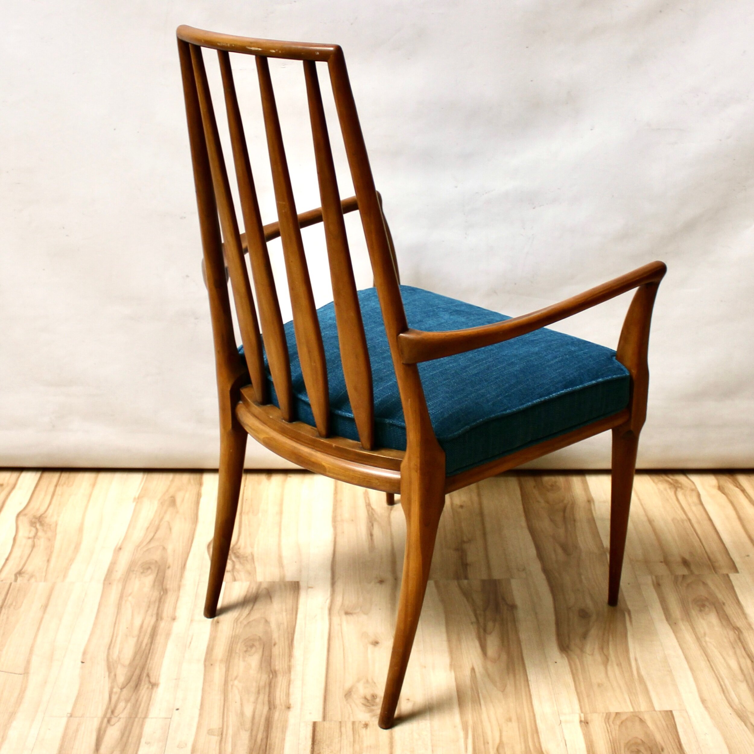 6B392AB4-1B85-4824-9F1E-AD2C9891C230