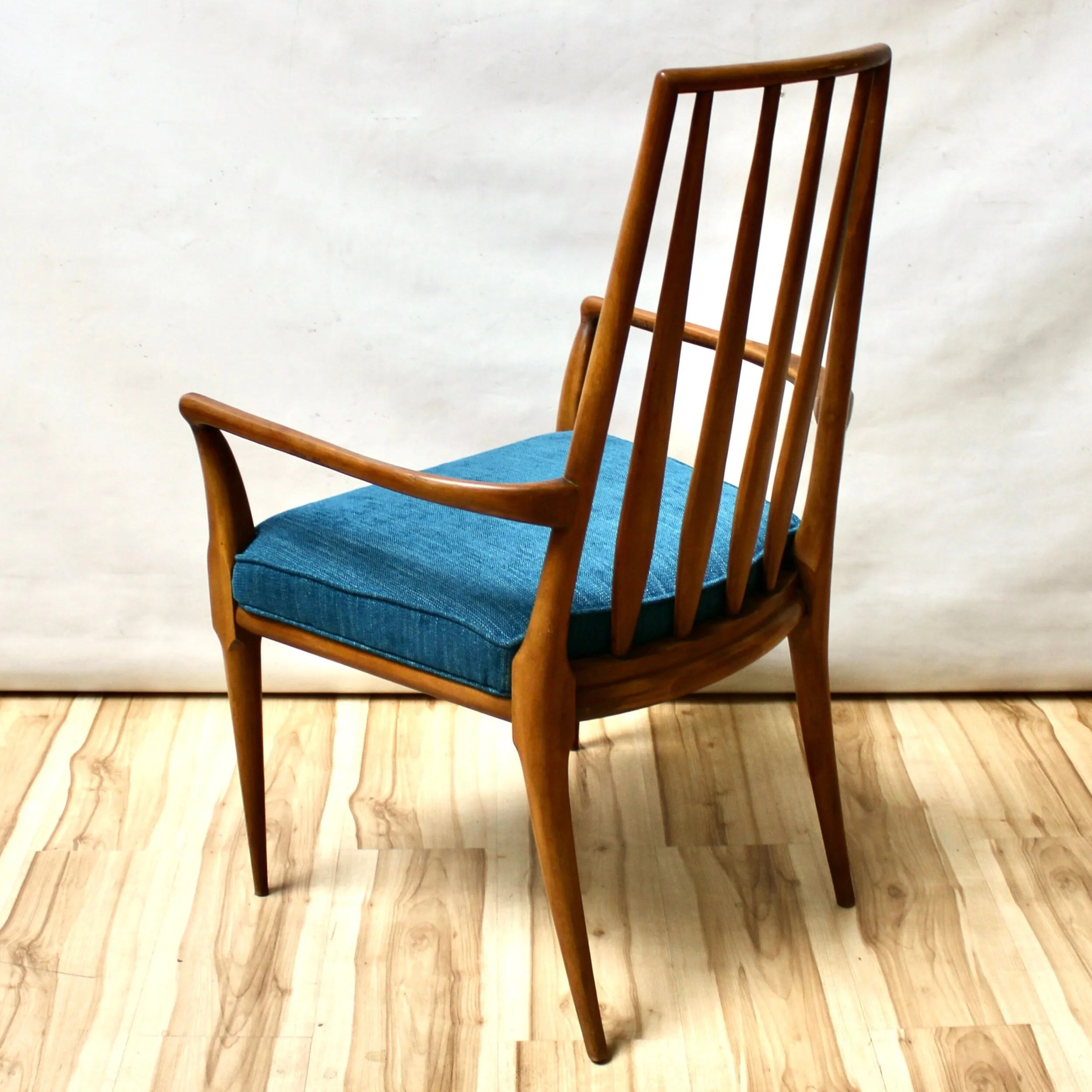 554D61D1-817B-4A53-B6E5-CF0663D54DC1