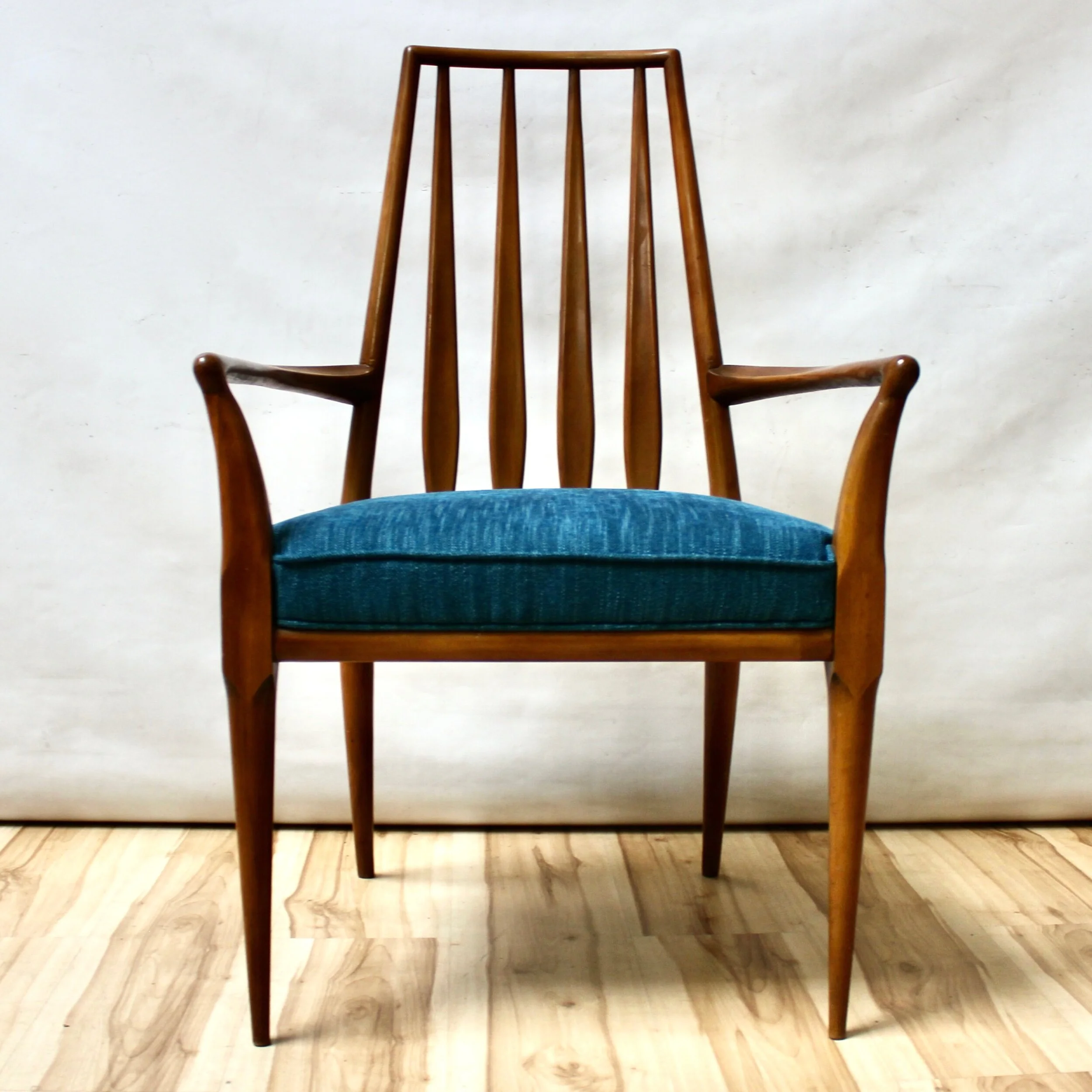 55690CE8-B3E2-4AEF-A9D6-4A98DAF956A7