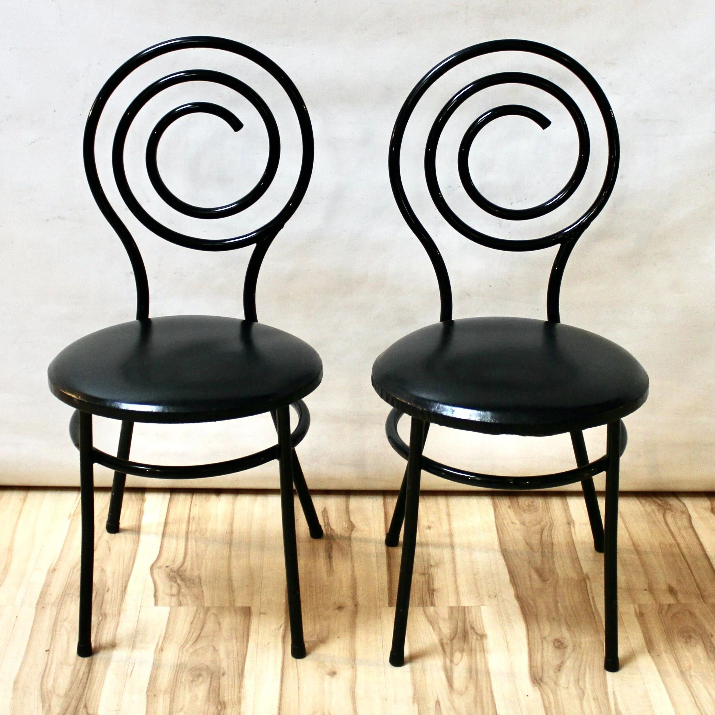 D0EDF82D-5361-41F0-9C1E-6422BD5C6D0C