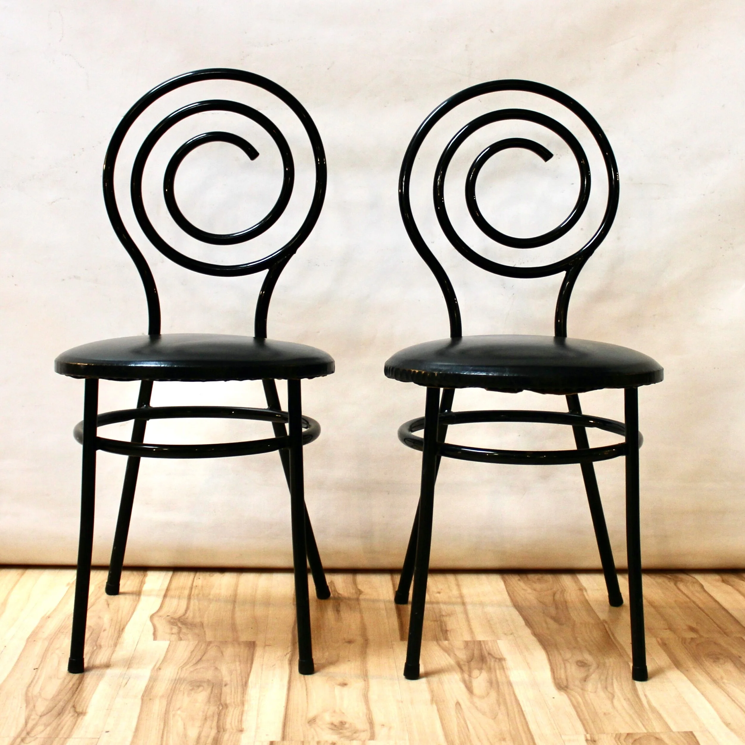 DFD568D7-03DD-41B6-A0FA-D8DD83A7661B