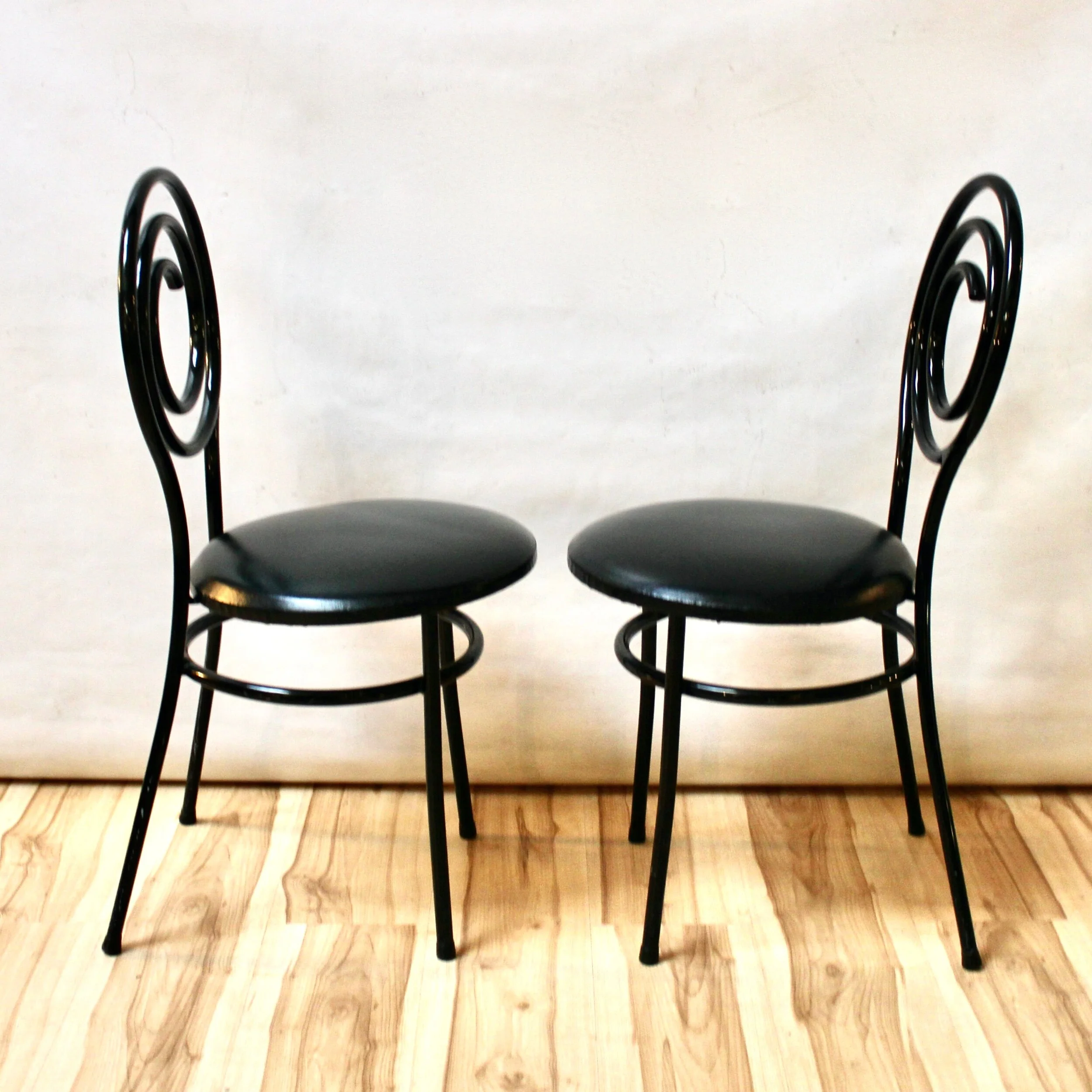 4B1CE5A3-9F67-4D3A-ABD5-56AA59B93FC8