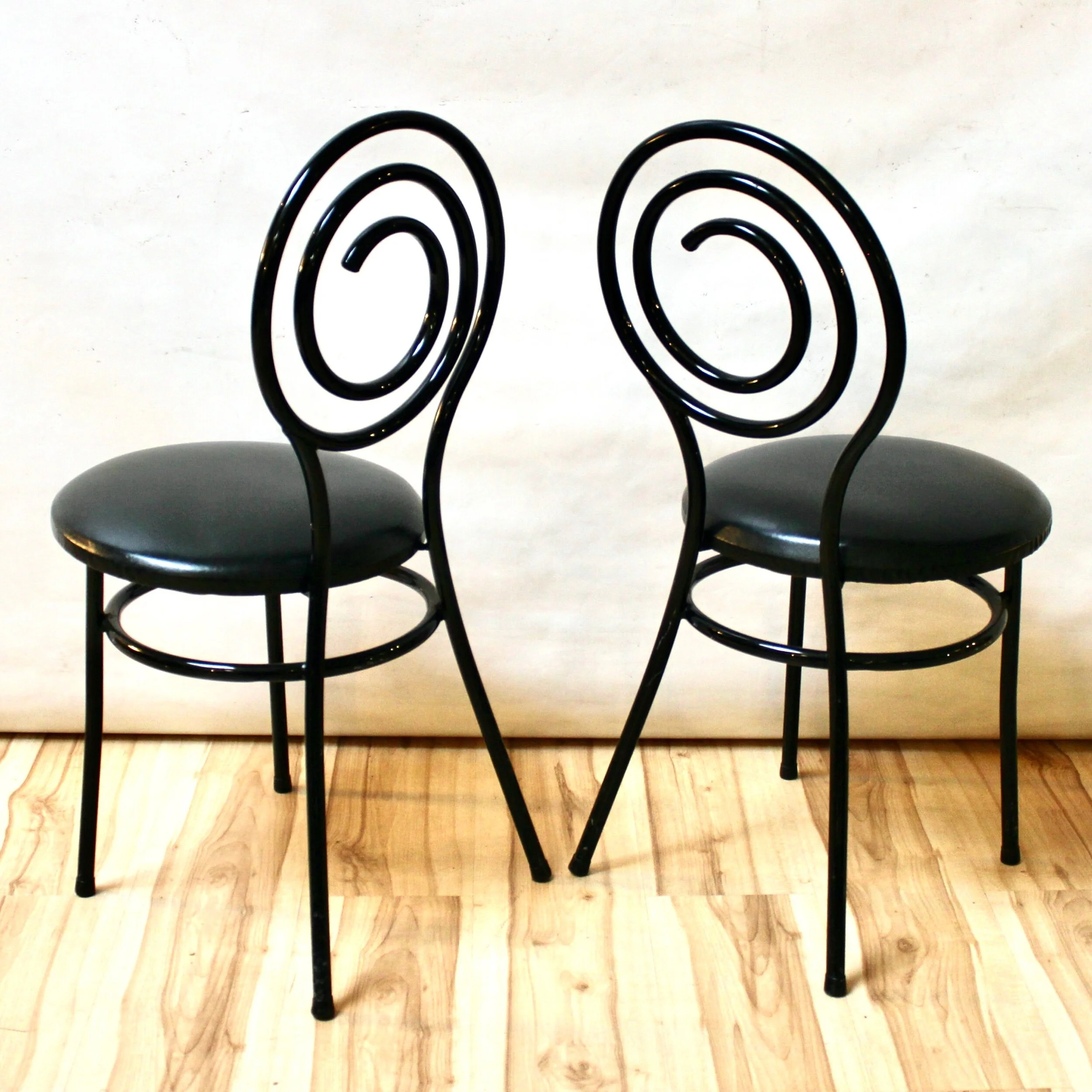 28A13F79-3DB2-467B-9B2F-4F4490616FDB