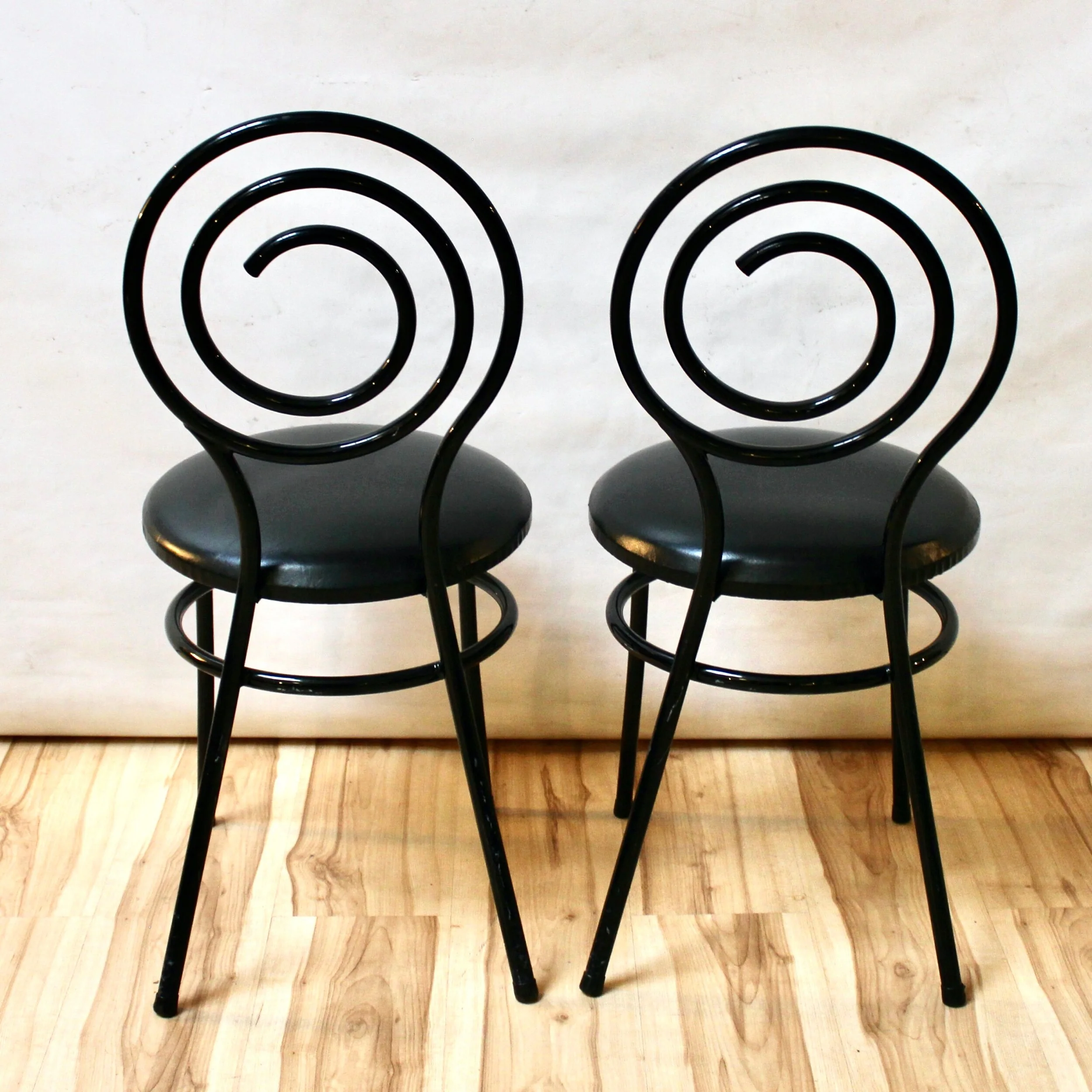 E8970B73-7091-4FC1-99BF-97F42D2CF360