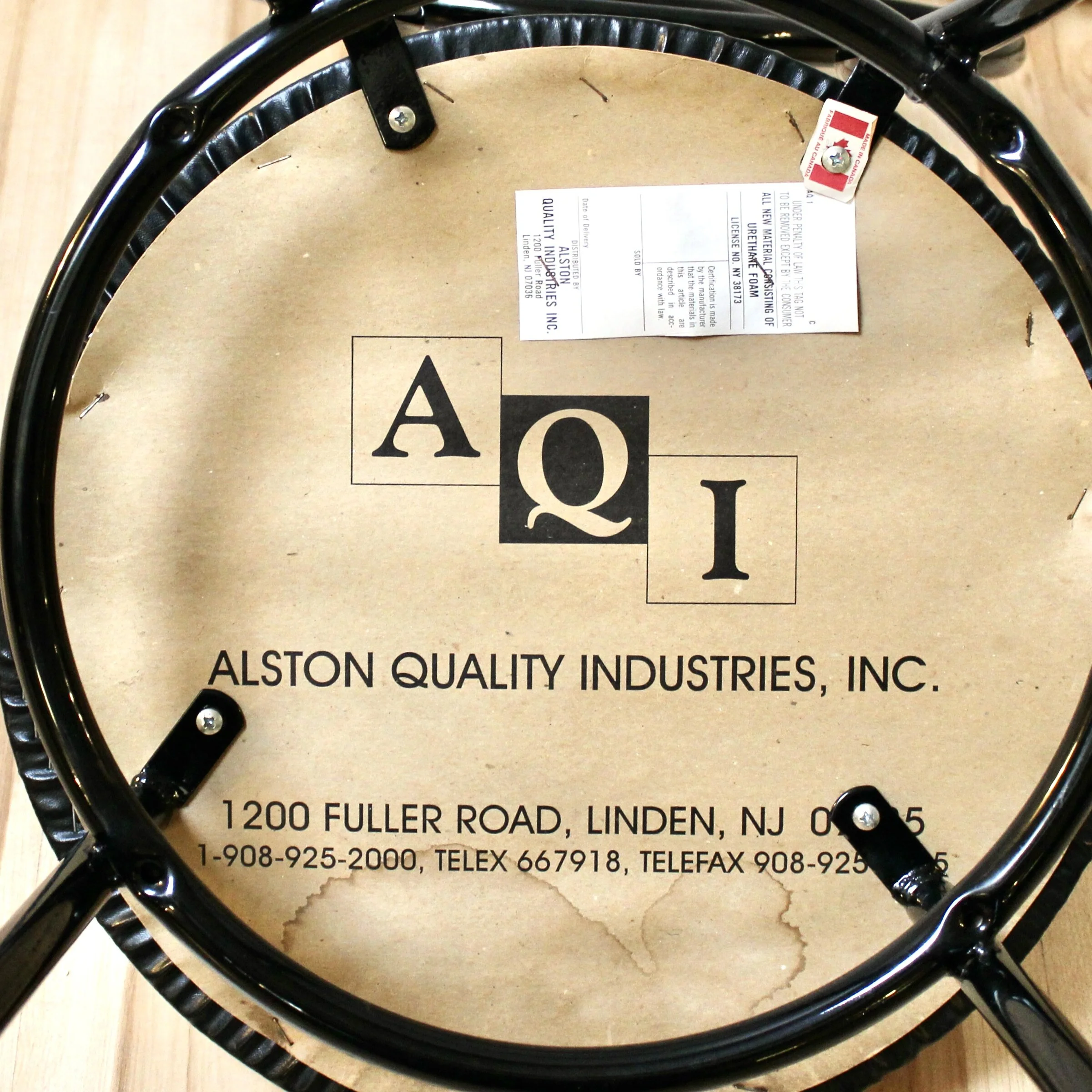 0647ED29-2B7C-430F-9A33-E6918CAECFF5