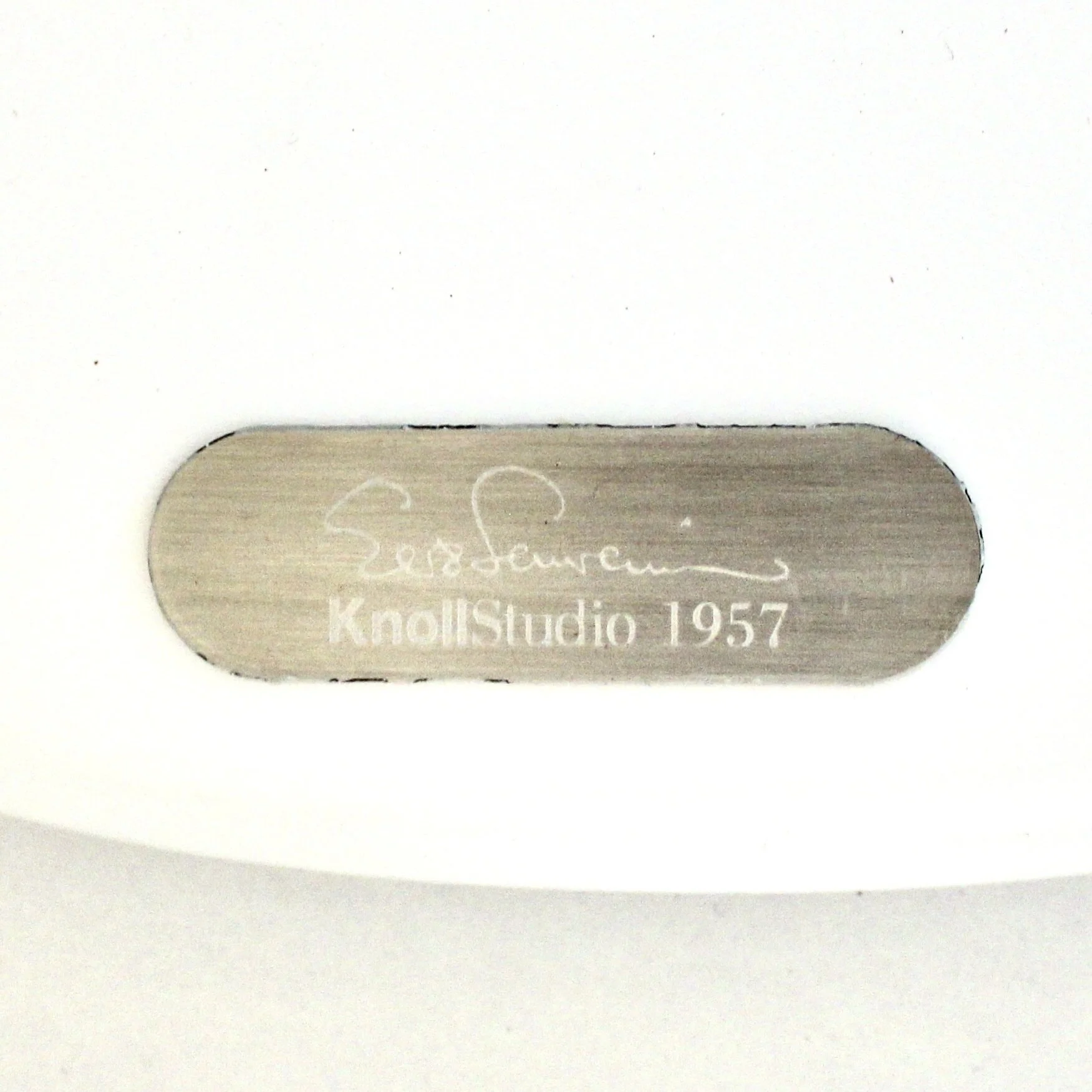 13A18F16-A19C-4D32-B020-E8EA37ADC5AF