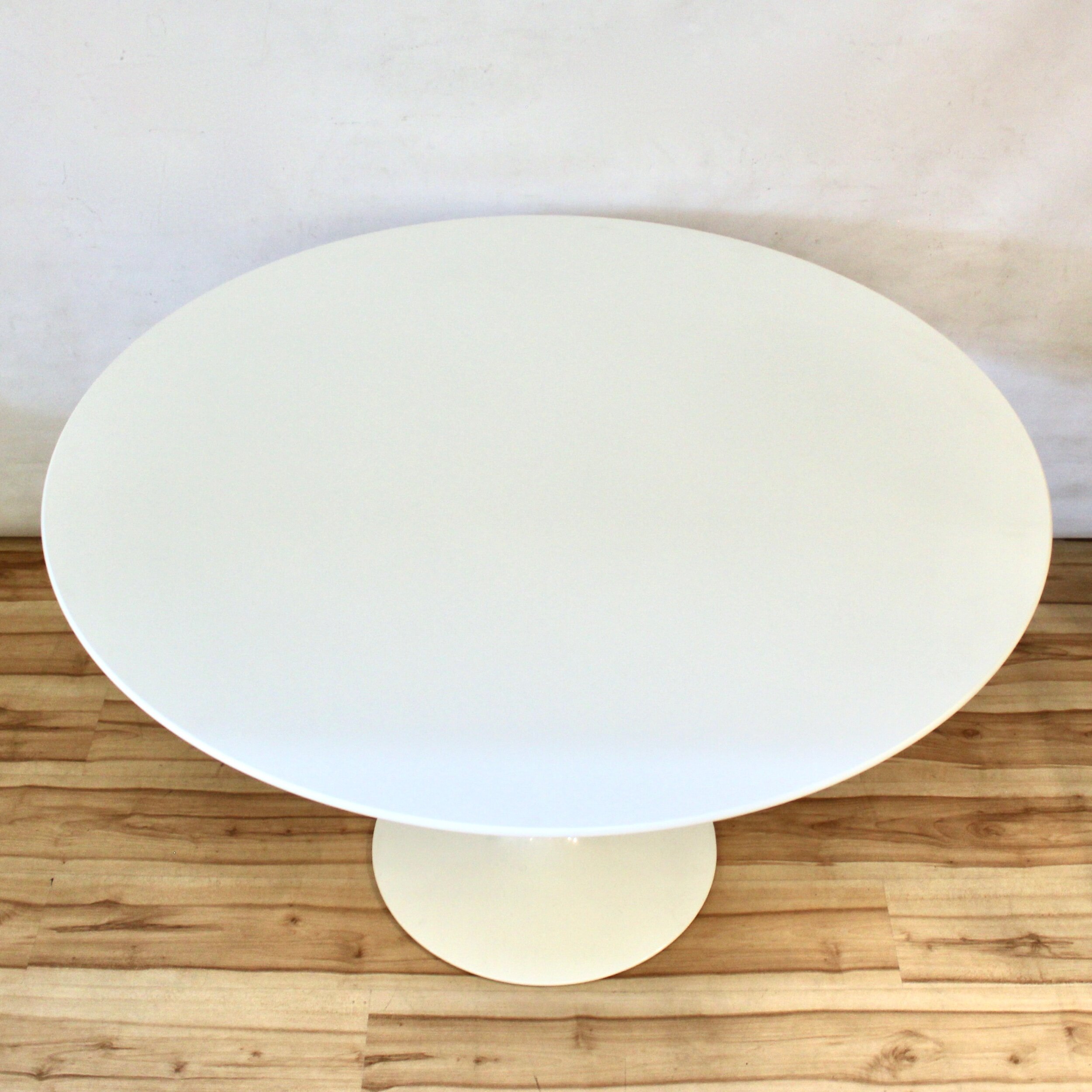 450F12E9-C72B-42B2-B5E0-6F51E03EE37D