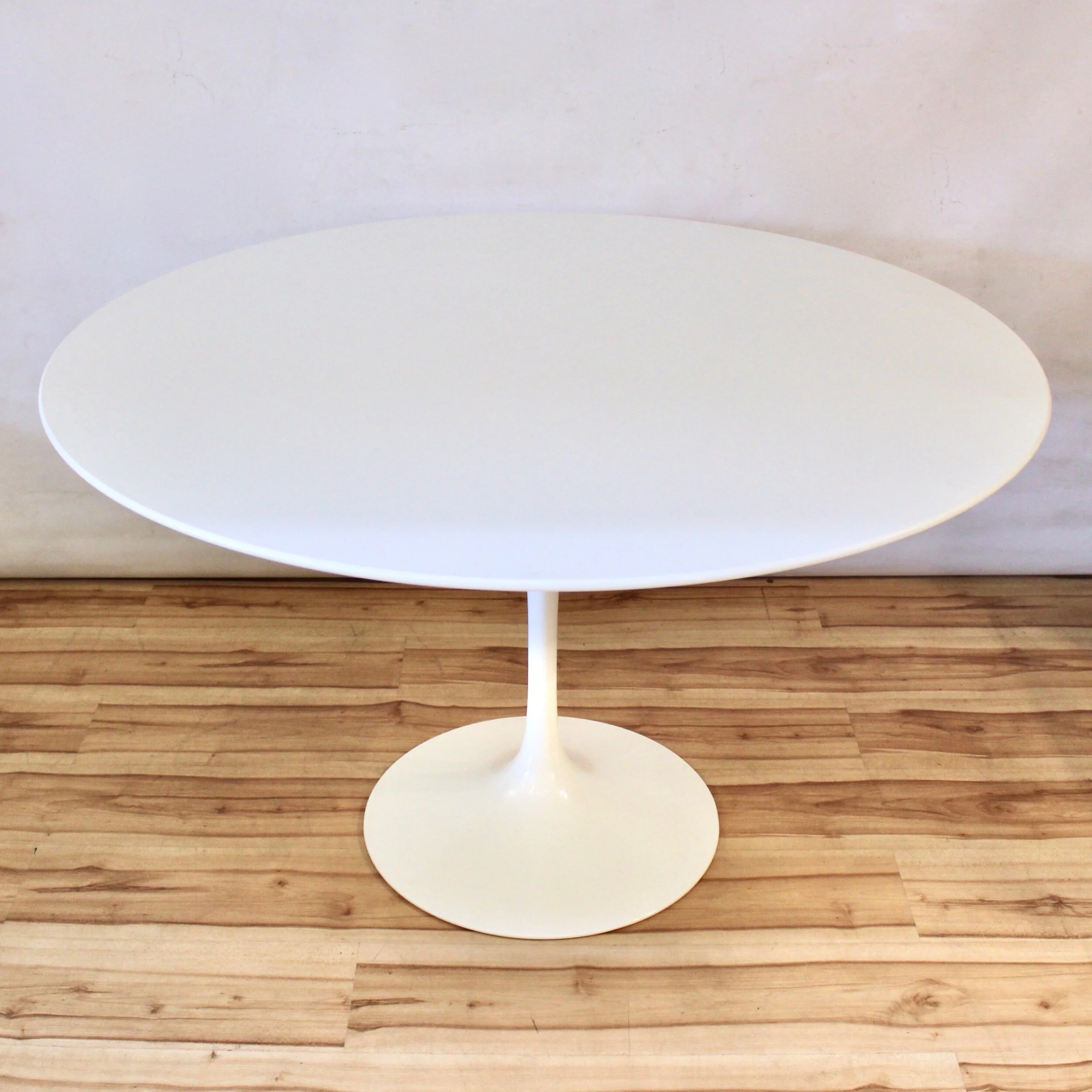 2B85100D-D069-4761-BC04-A22D6737D01E