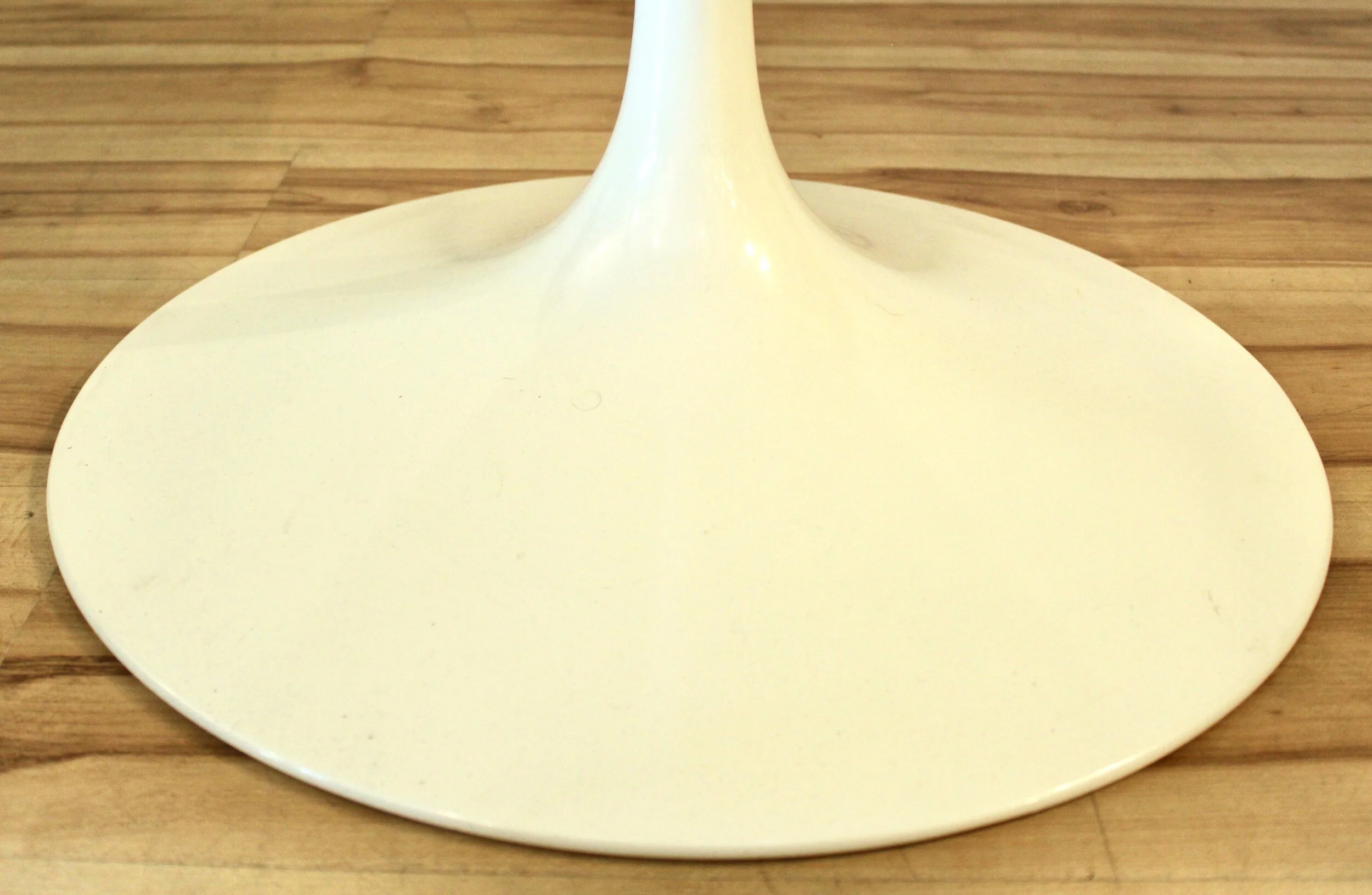 491019AA-4DA6-4C43-8707-920FB3F7958C