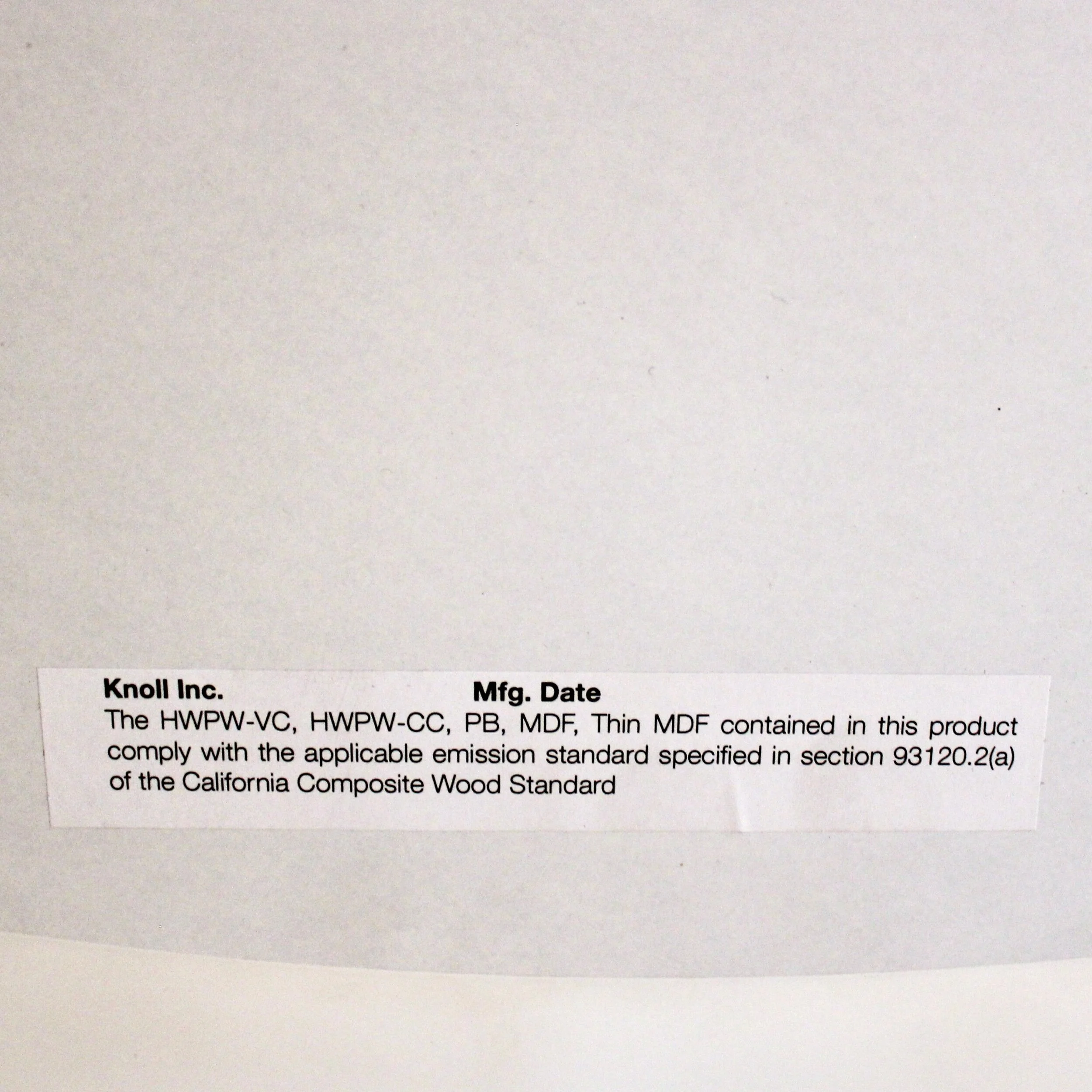 01F054CA-506B-40DB-B168-93131788A841