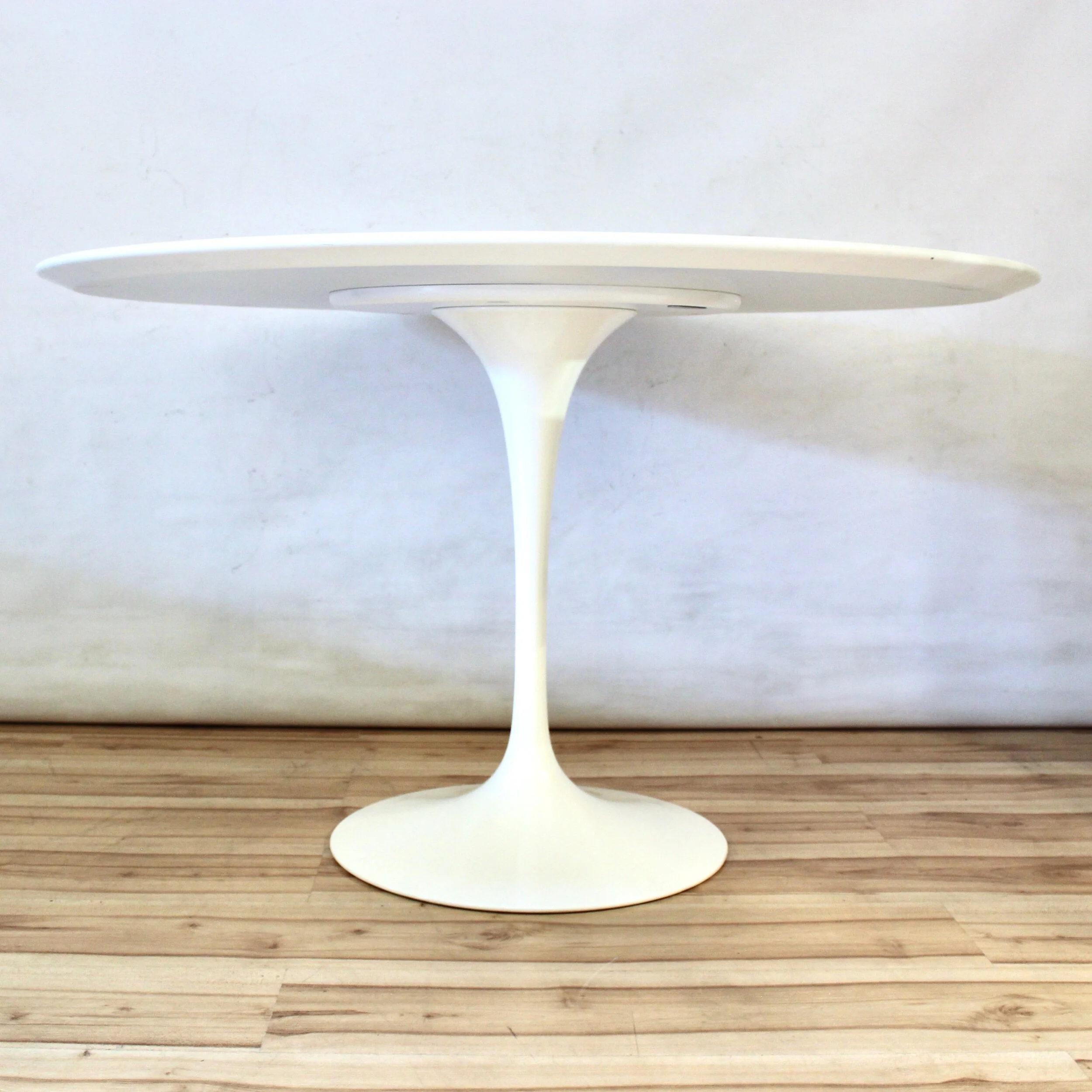 F6D32DC8-63E6-4268-AE00-5CA22F4D10E3