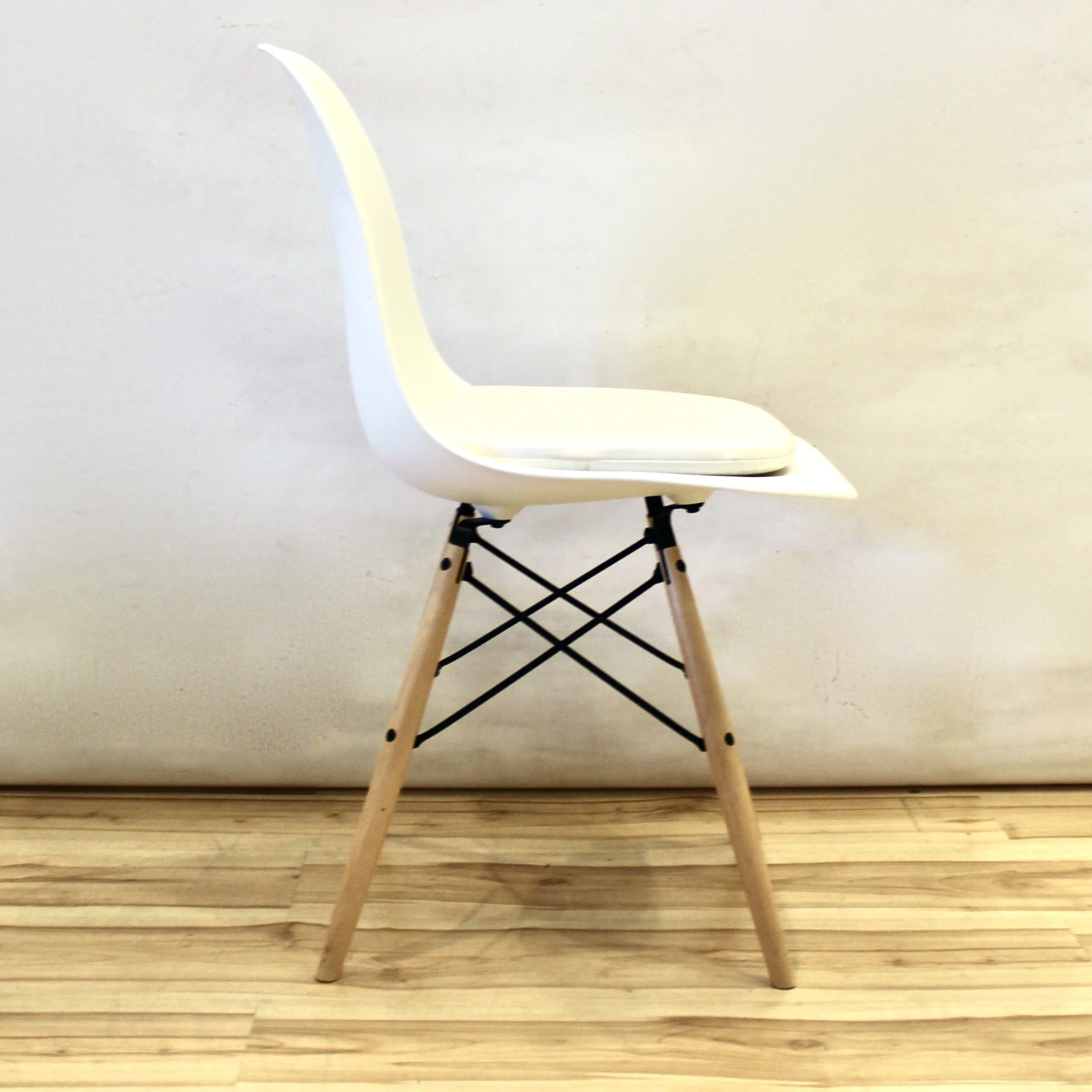 1A2A6241-1DB0-4054-AE8A-1C66C5CF5526