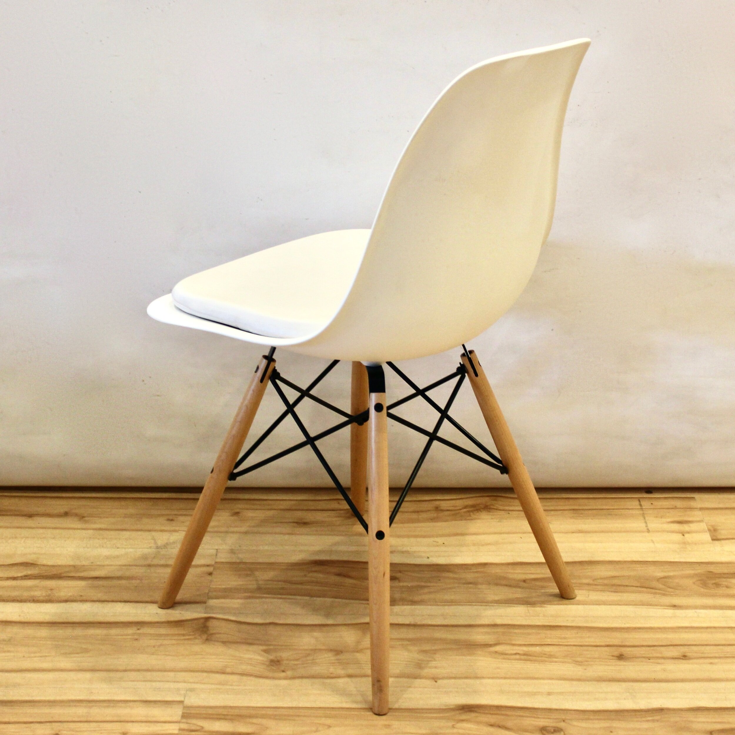 9FFDEC4A-38AE-45B8-8A48-DF7D8CB34223