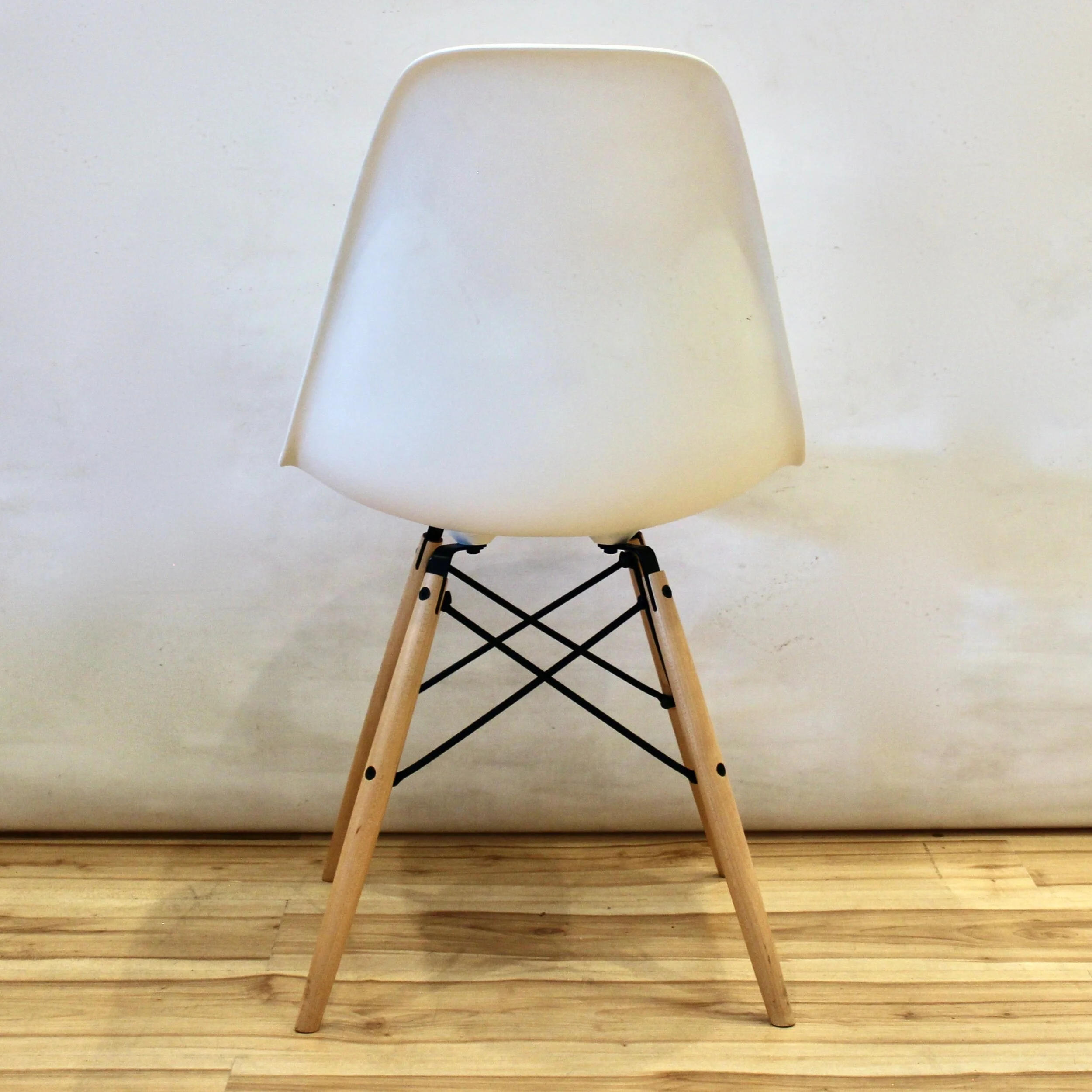 2E1C5191-FDCB-4CE2-9940-498D7F005BC2