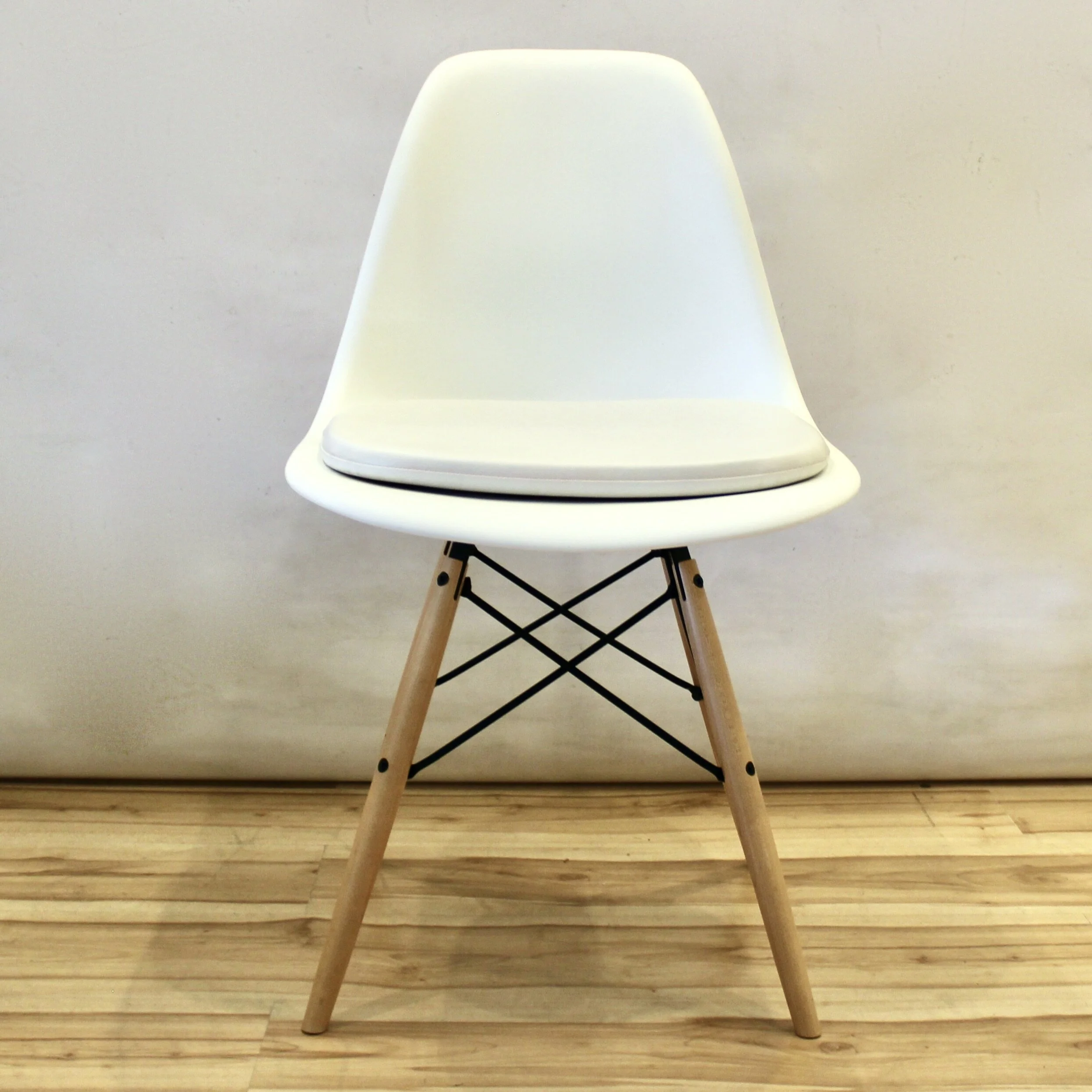 E9C11982-F7D5-4D6C-B578-C981C3D6449B