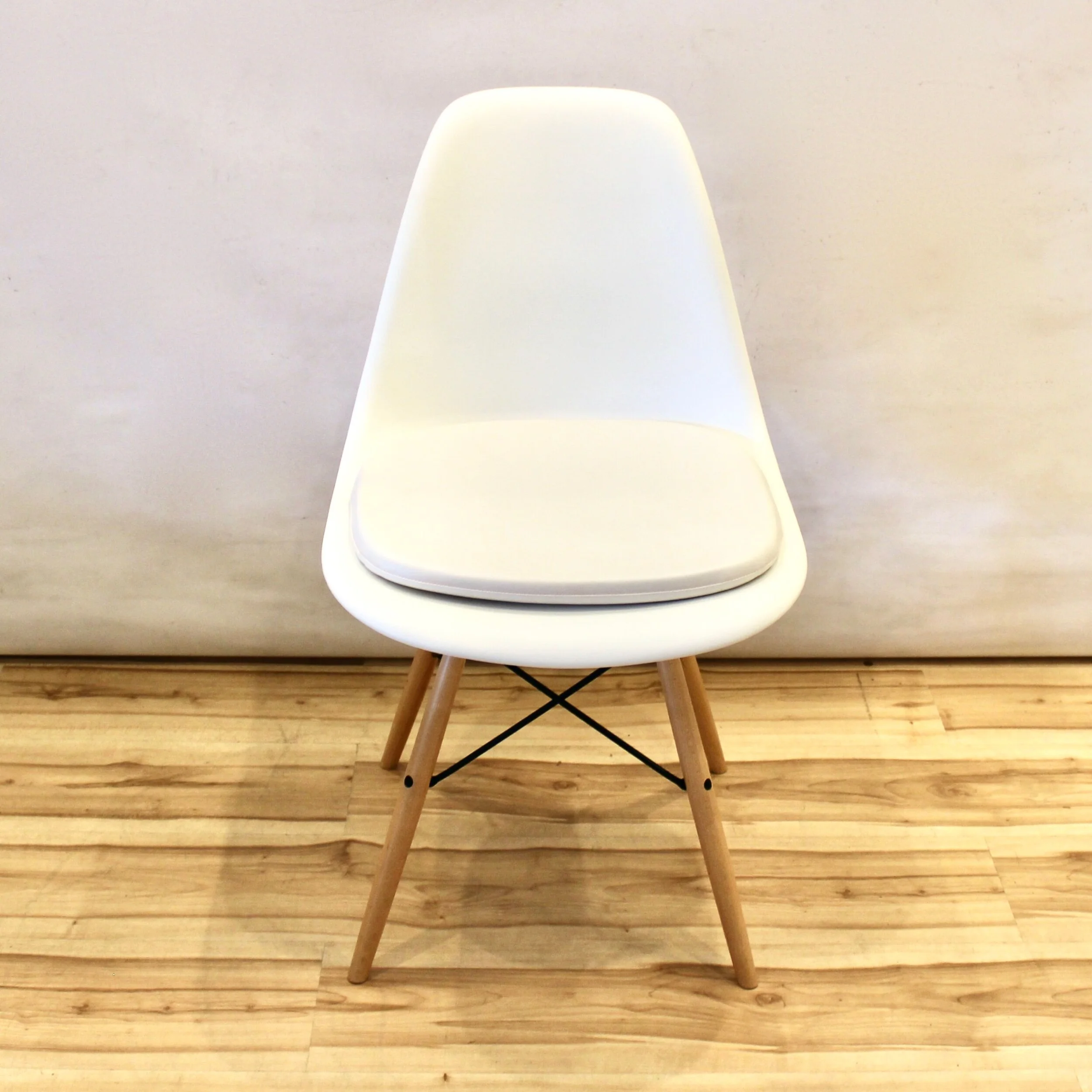 9DDE014F-AF07-41D0-B371-CDB7E21A2F24