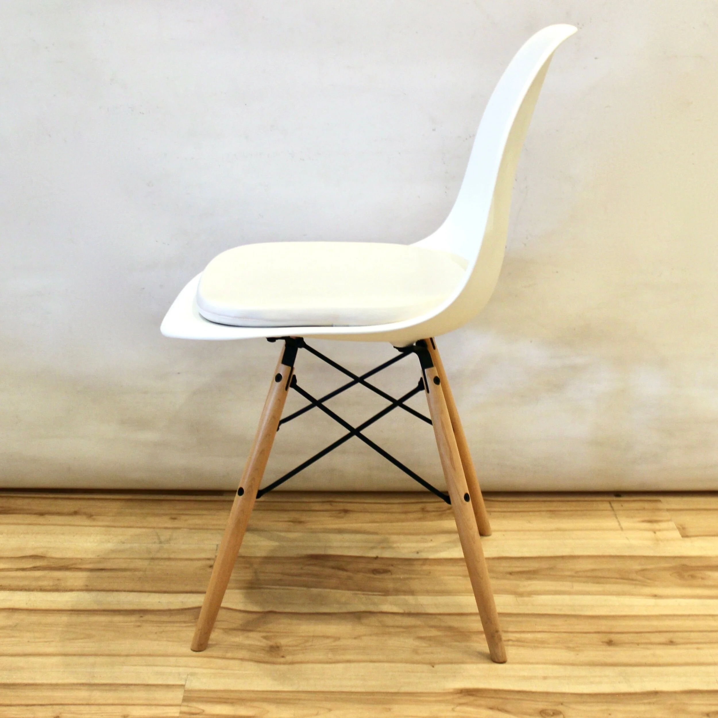 22CFC893-87AA-4CE1-A561-8EAFAAD11A56