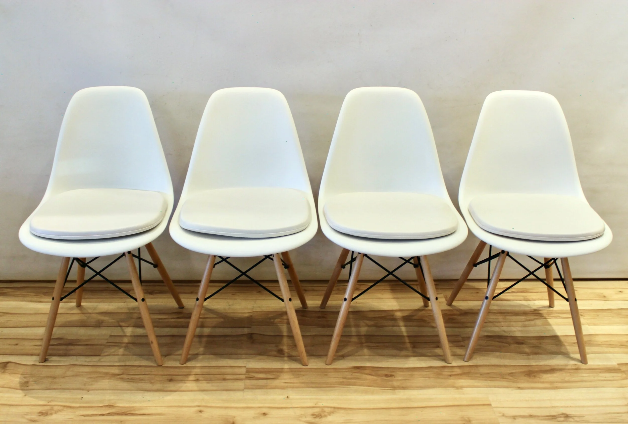 6C620F06-DE79-4CBE-8AAC-5EBF9DF757F6