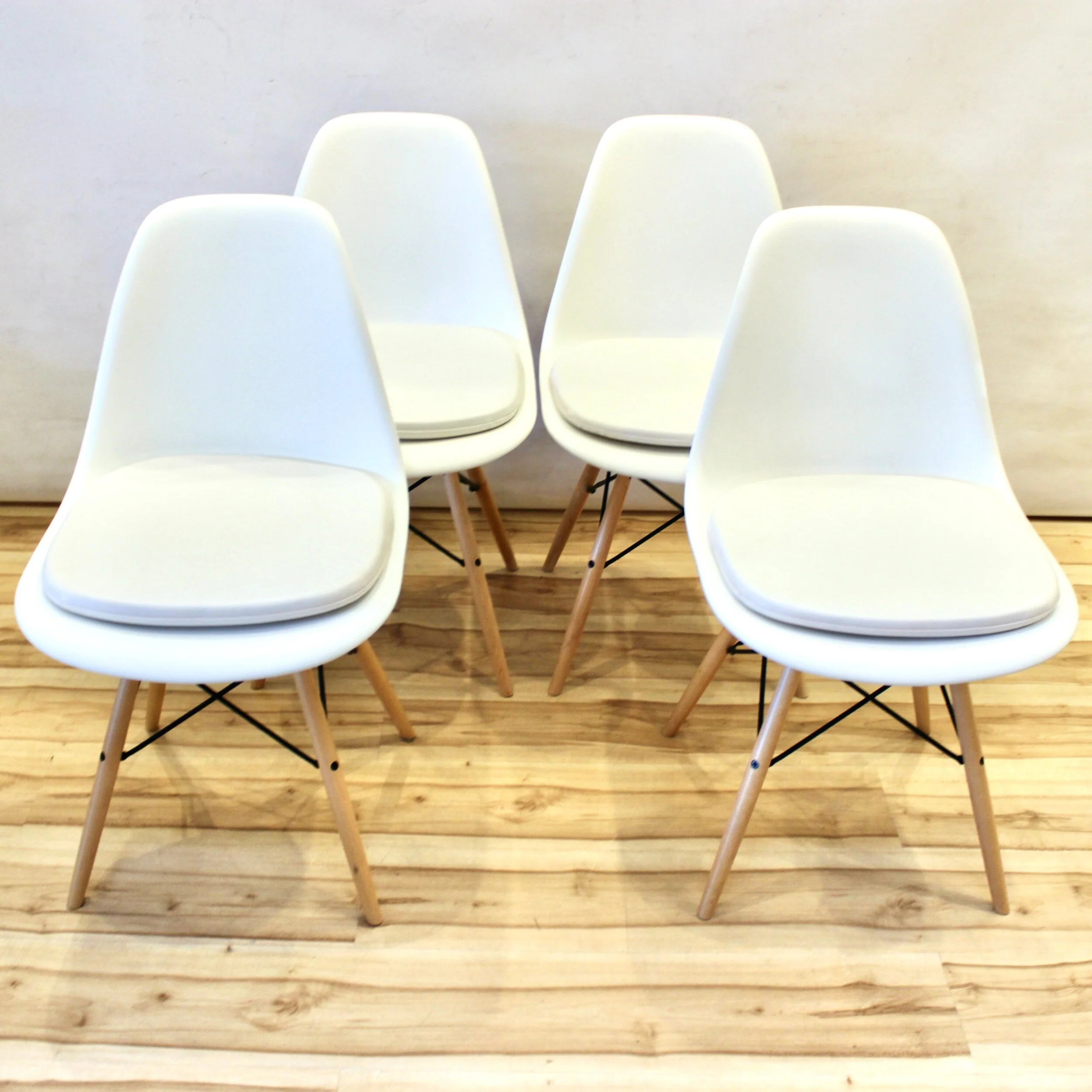 0FD979E7-AD57-4FE0-9961-D4EFB002D113