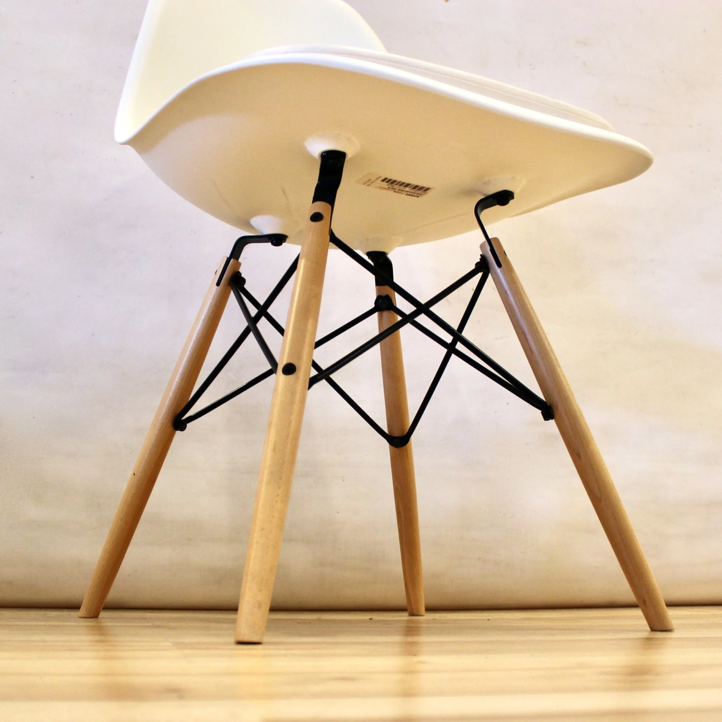 11666ABA-ECC7-497C-8720-CB698C7F796B