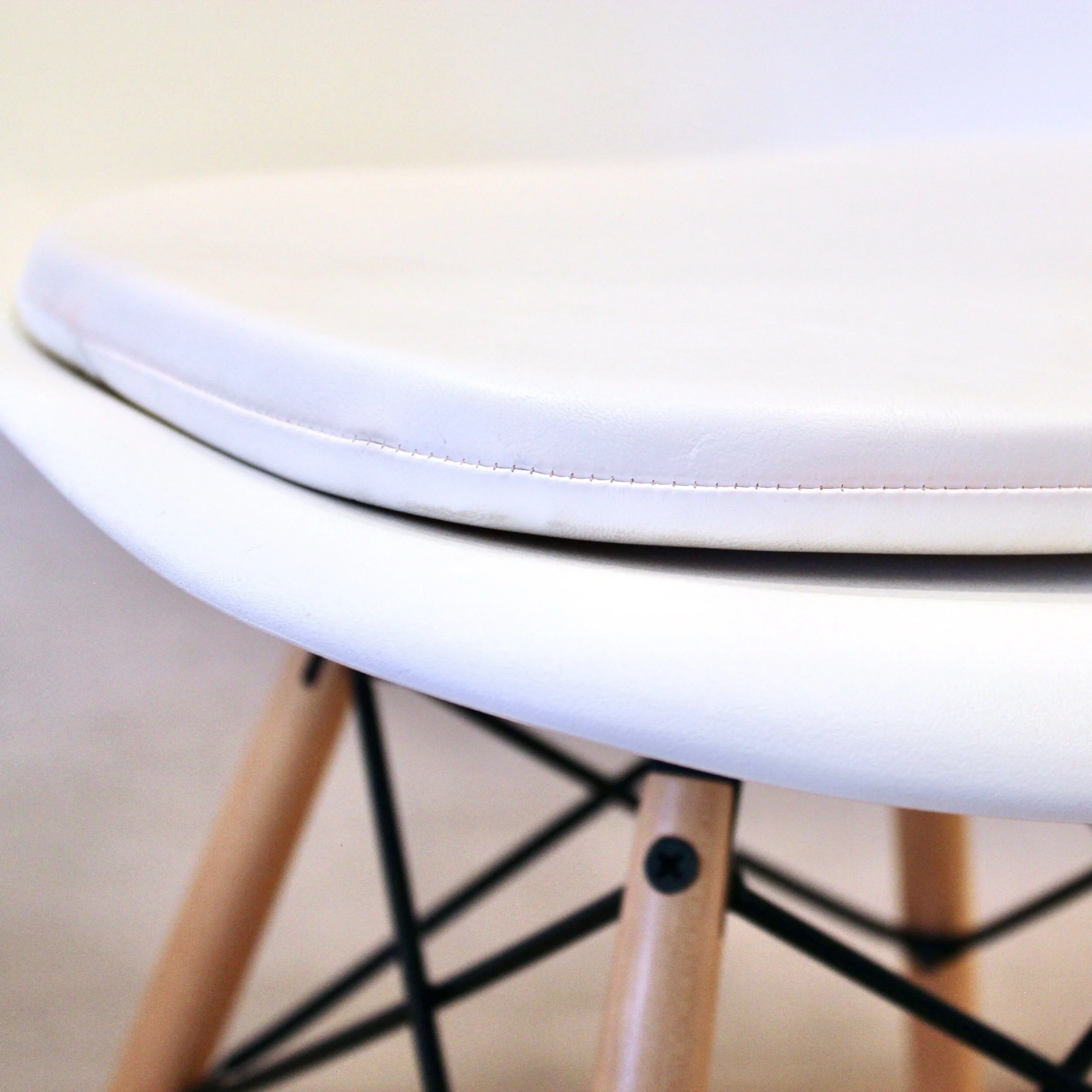 CC3BF42A-33A2-4918-9E1B-D7C659DA2004