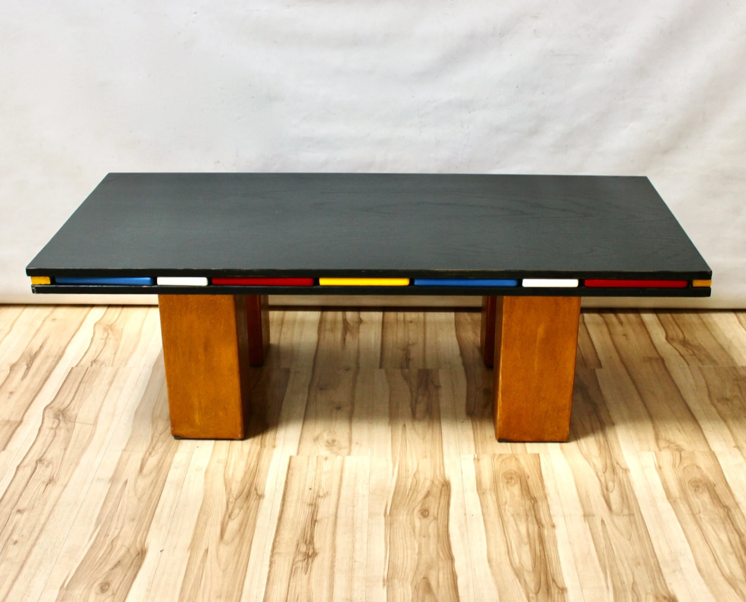 20C14110-D135-44E2-8C66-425972585D3D