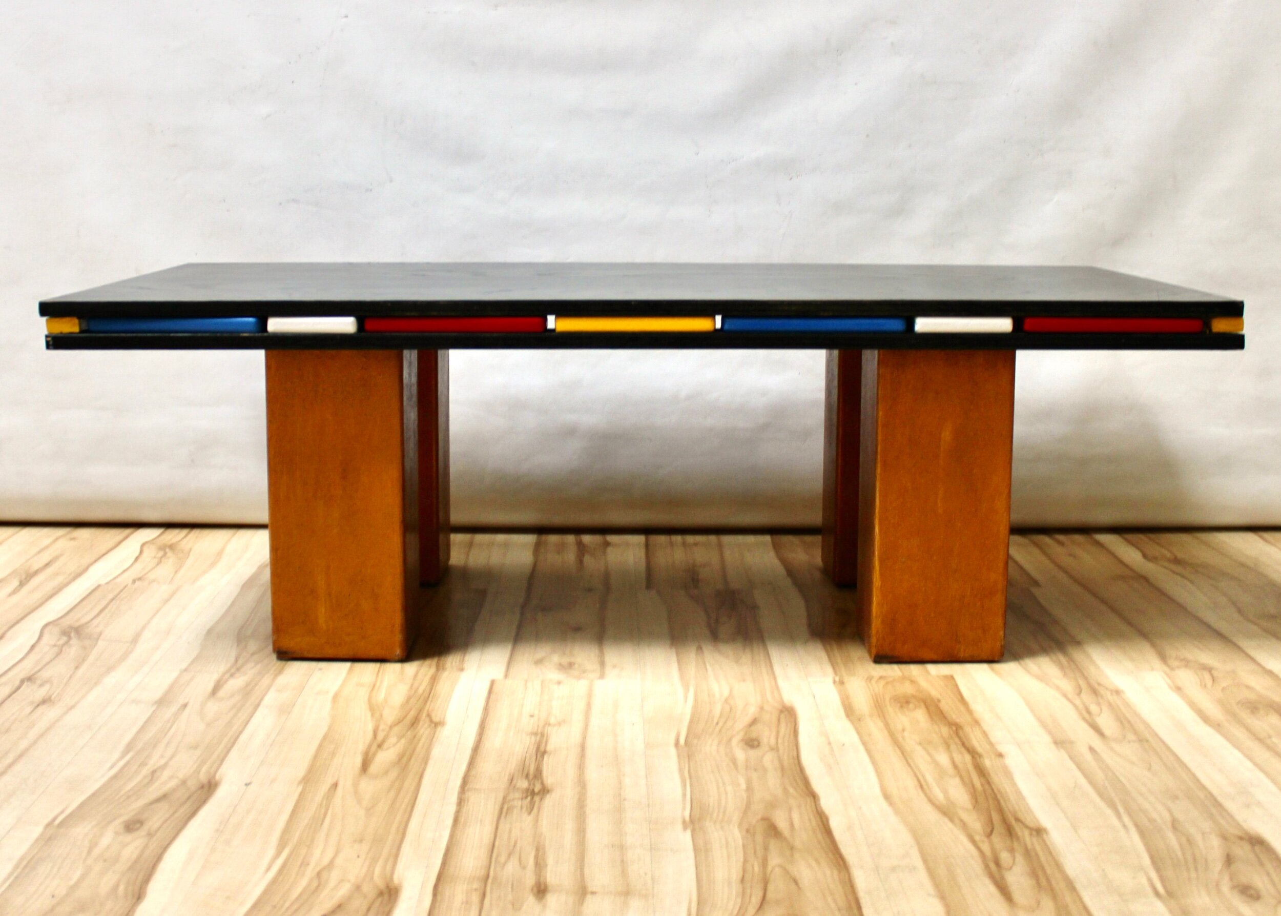 10131232-54F2-4A7C-A530-D18591760E4D