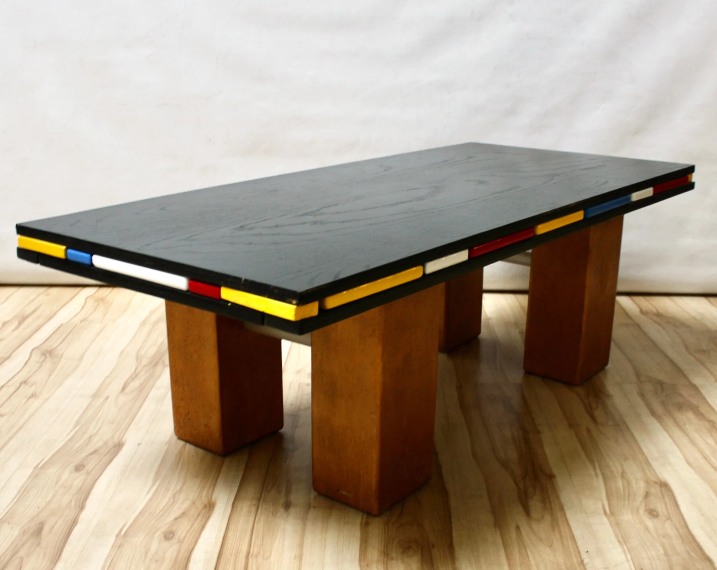 CAF5972D-DF5E-4966-A60B-7ED958B4E983