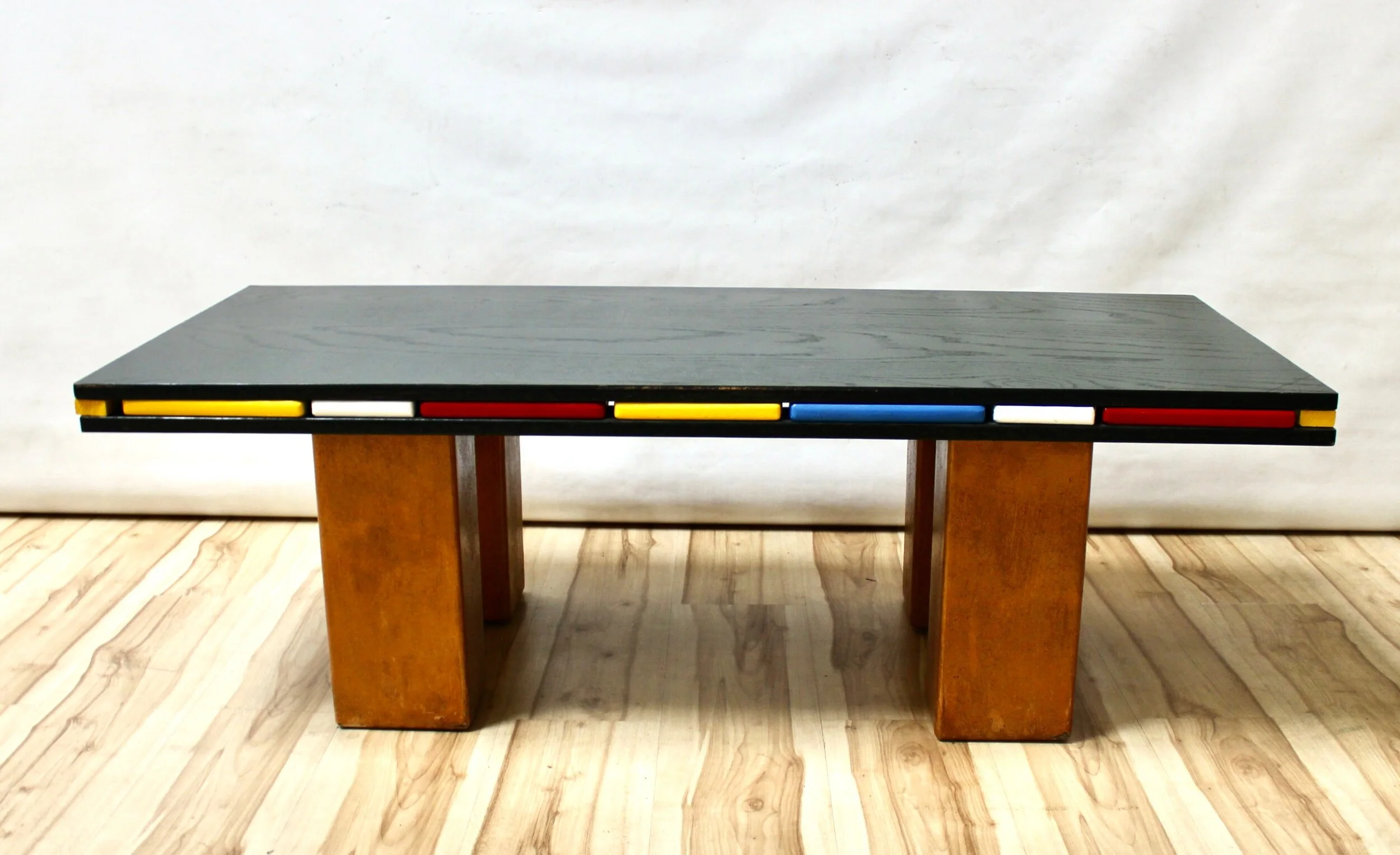 41526473-5418-4D08-811A-FD38A1EA3238