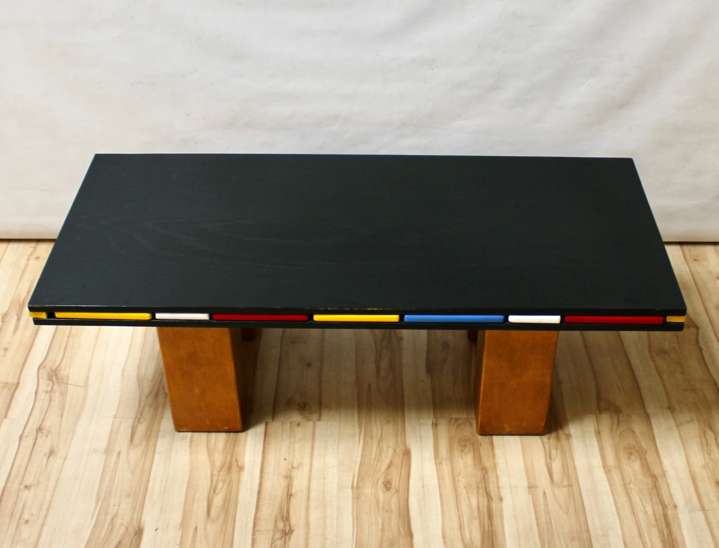 FFF5B122-E3F2-4D02-B8BA-0DBF4F037C7F