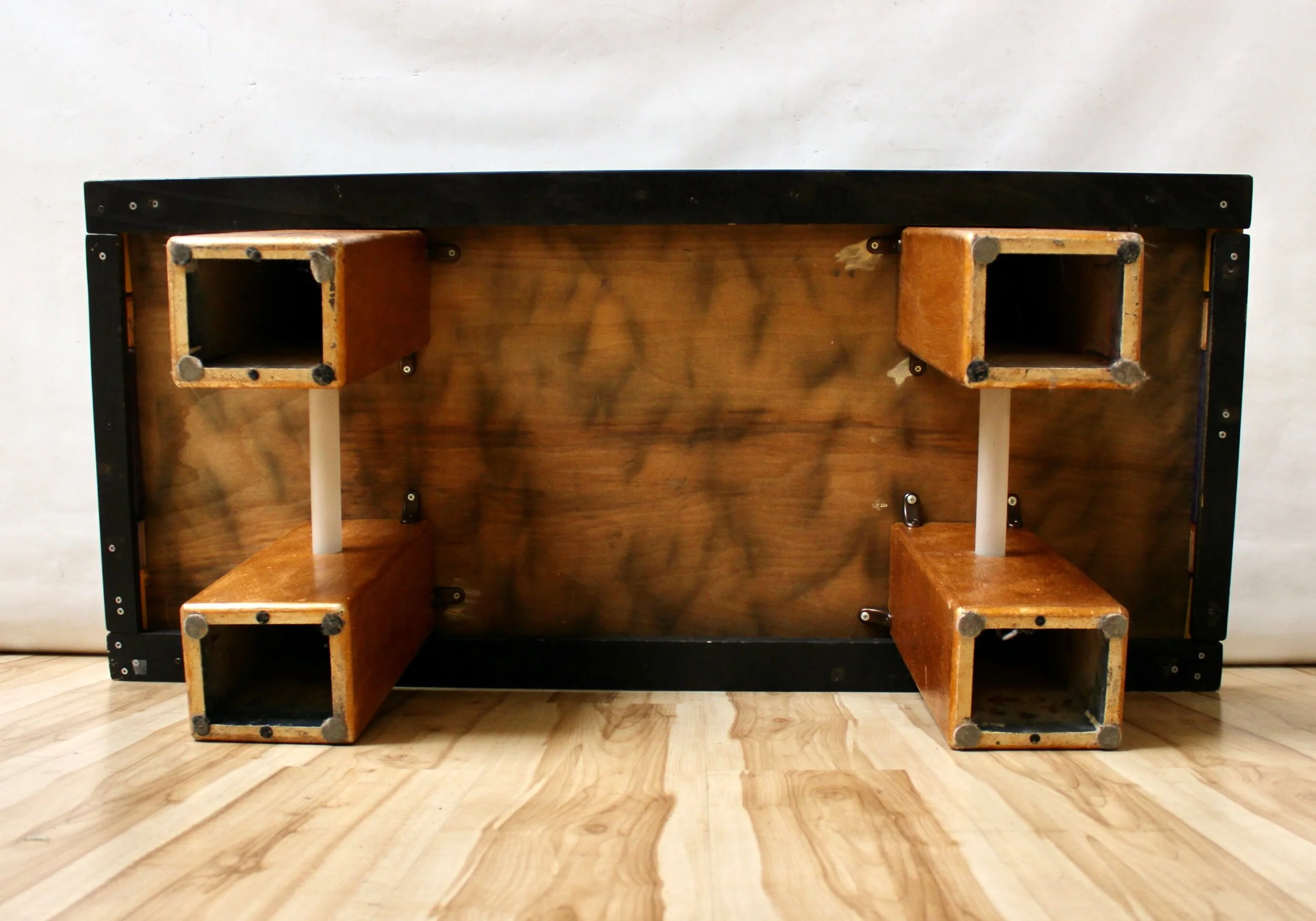 A2BAE473-1C52-43AC-9346-99C0CF3815CD