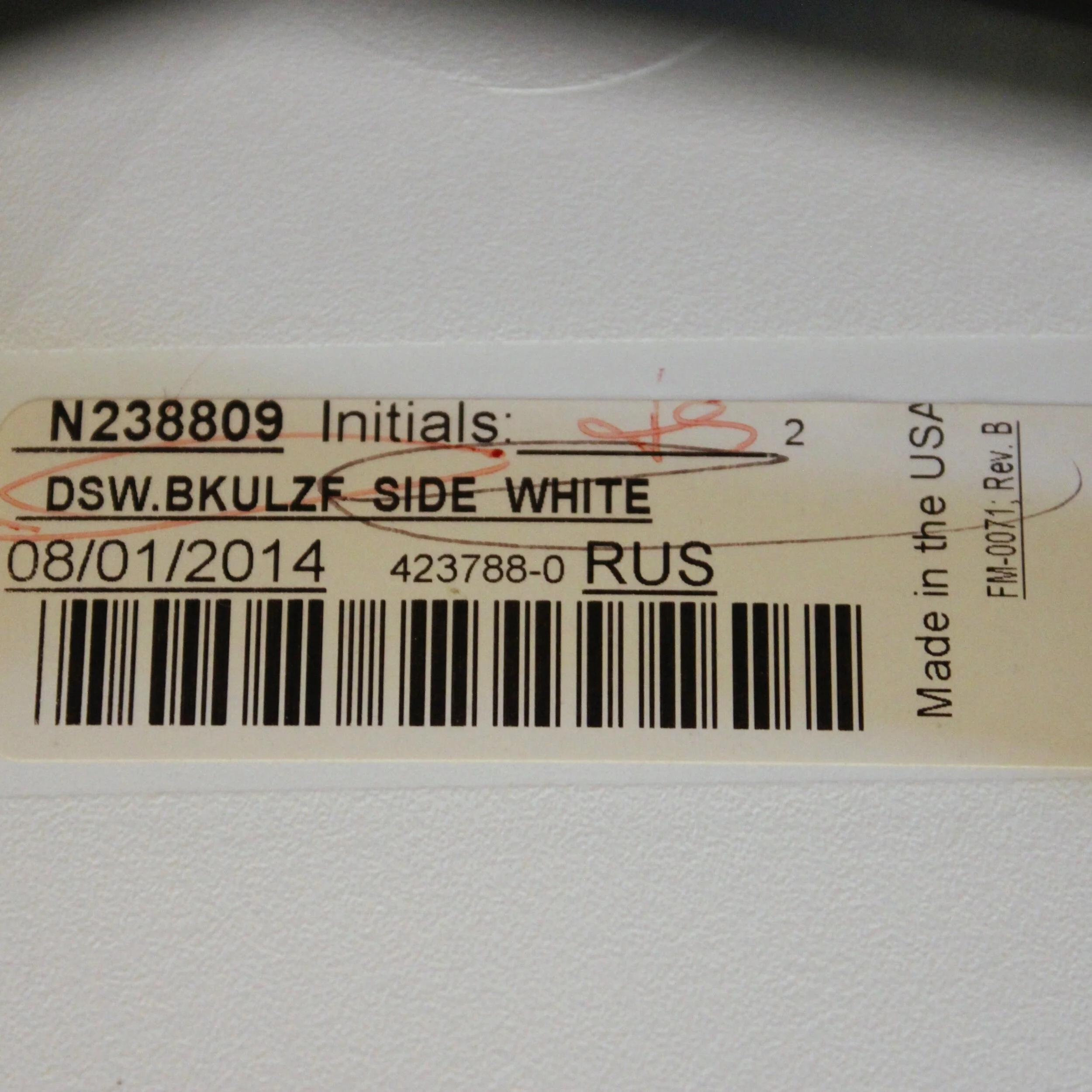 6AD39711-CA10-495C-834E-079140E60888