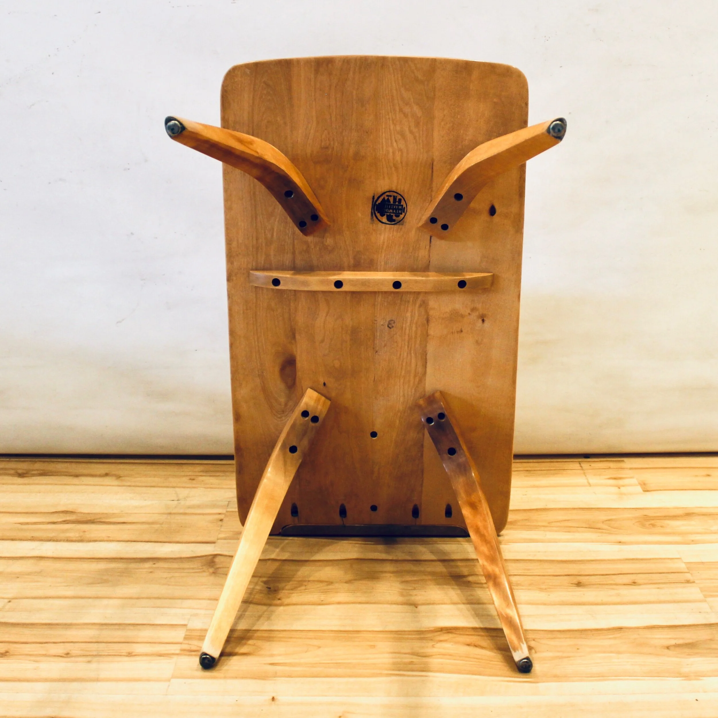 F2E4D99C-46D8-4859-A9E5-C2722D56CAE7