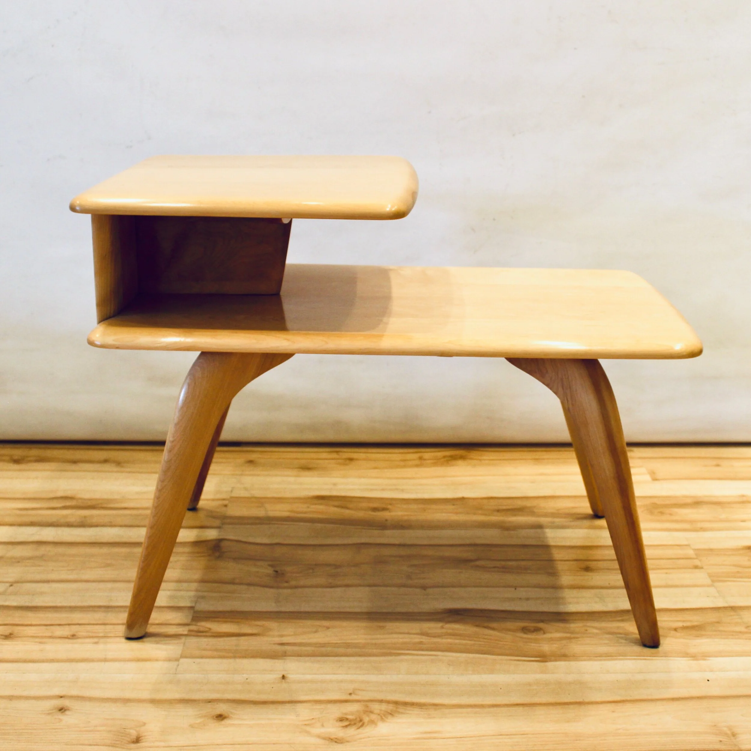 25E9CA02-072D-4981-9F43-7D7E95716D00