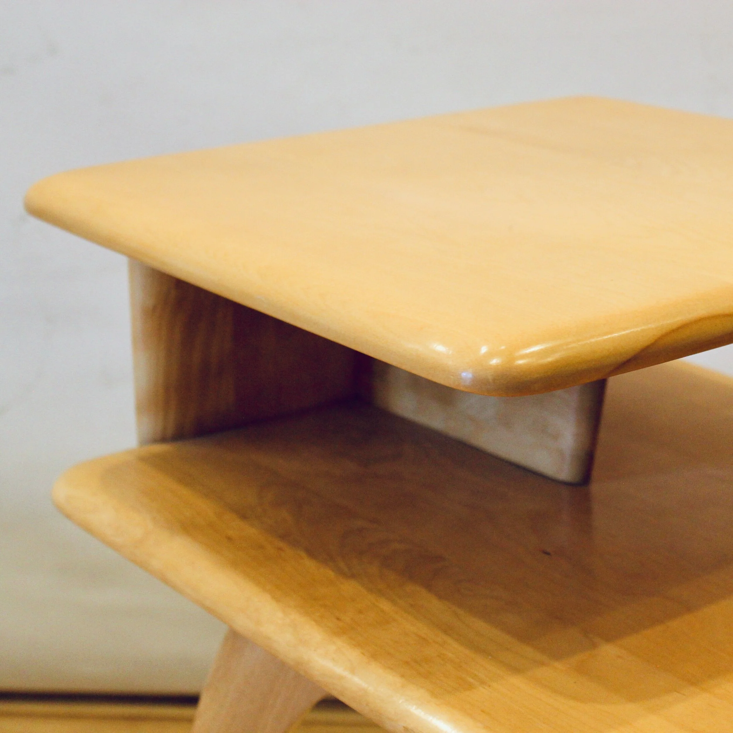 63101D3C-8CEA-4852-94ED-4DCA564331CE