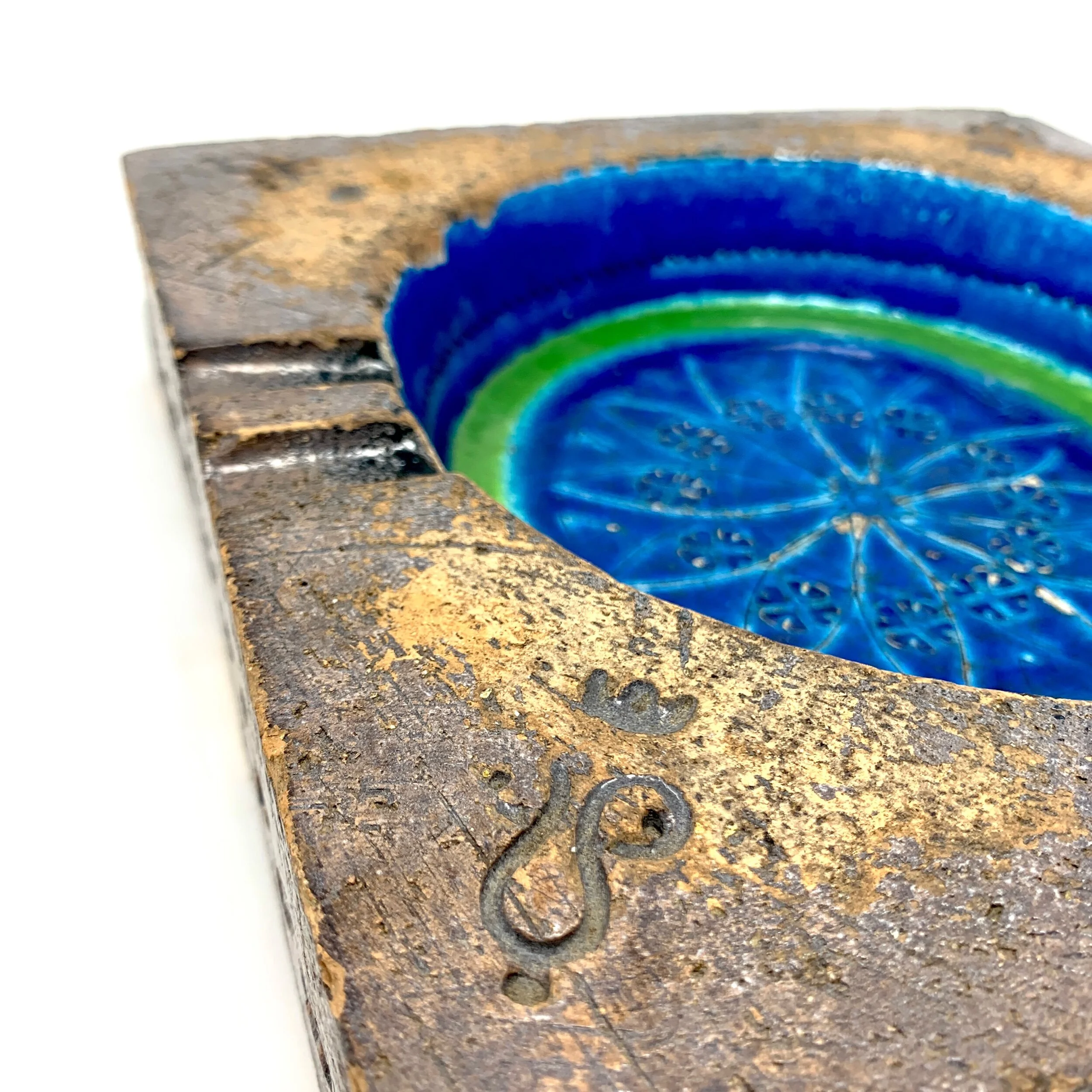 89E2872F-B86D-4788-ACE4-4FF4C763532E