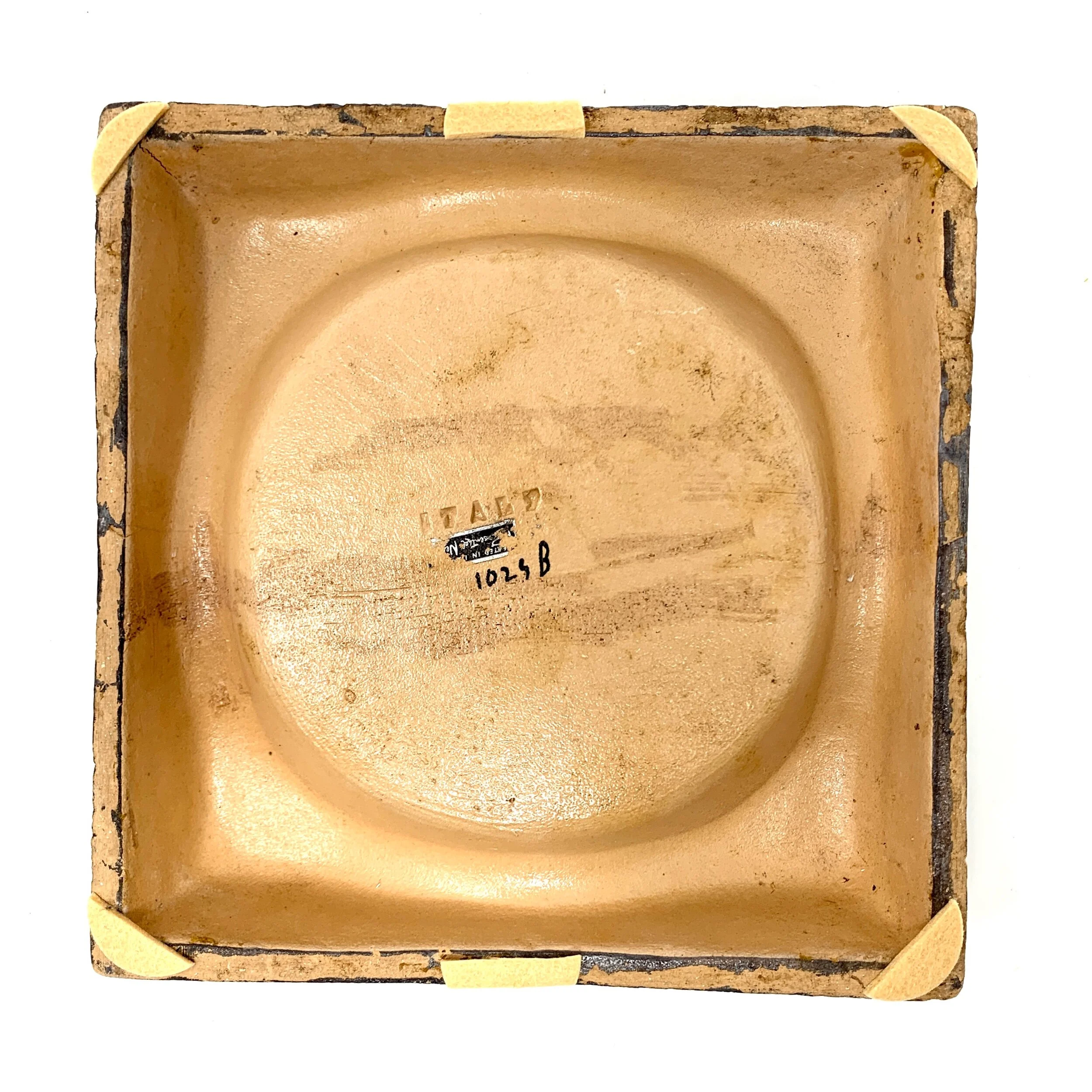 C16D6831-1E58-42F2-A64C-014F0F079191