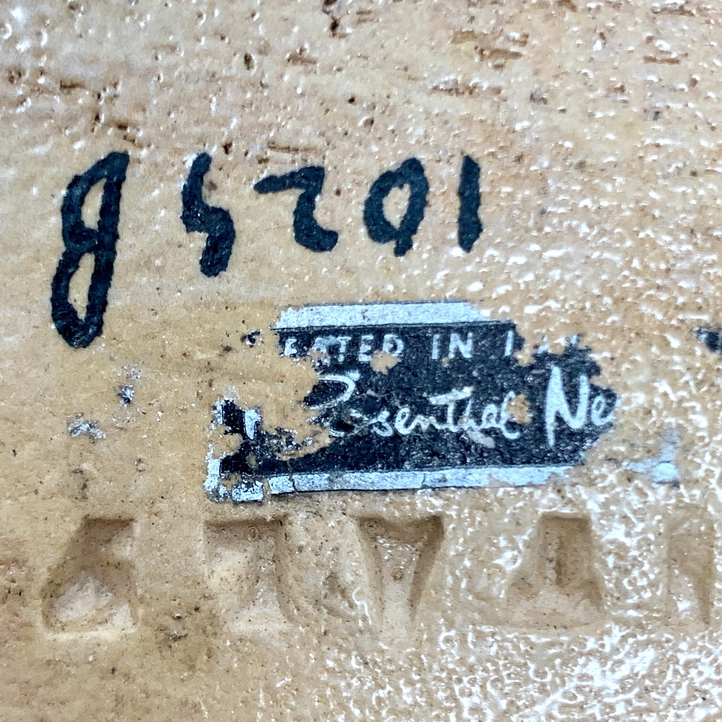 89A41642-7EE6-4605-8EE0-E9722DF0BF21