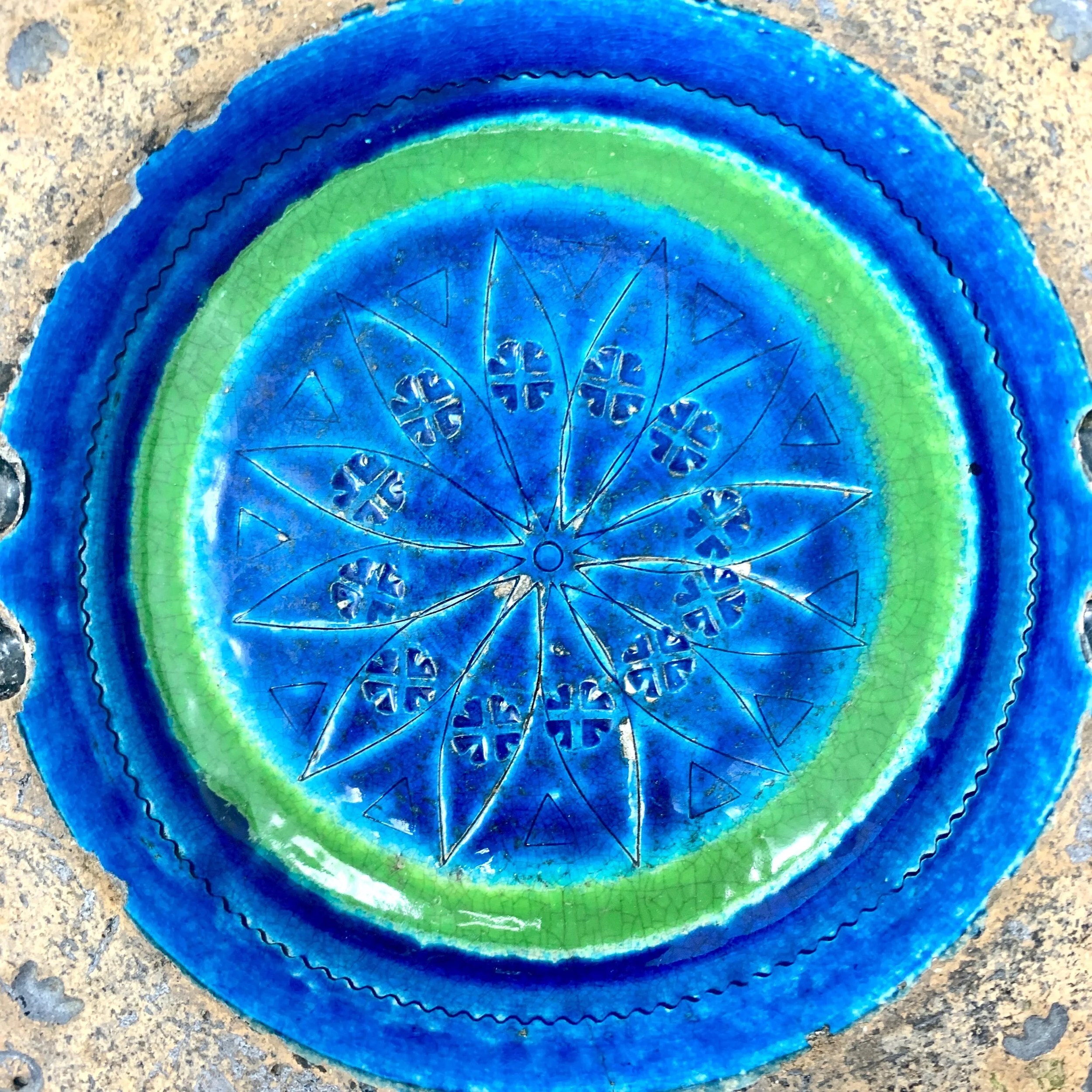 7091C73F-BFF7-4B10-8E3F-CB7227225D62