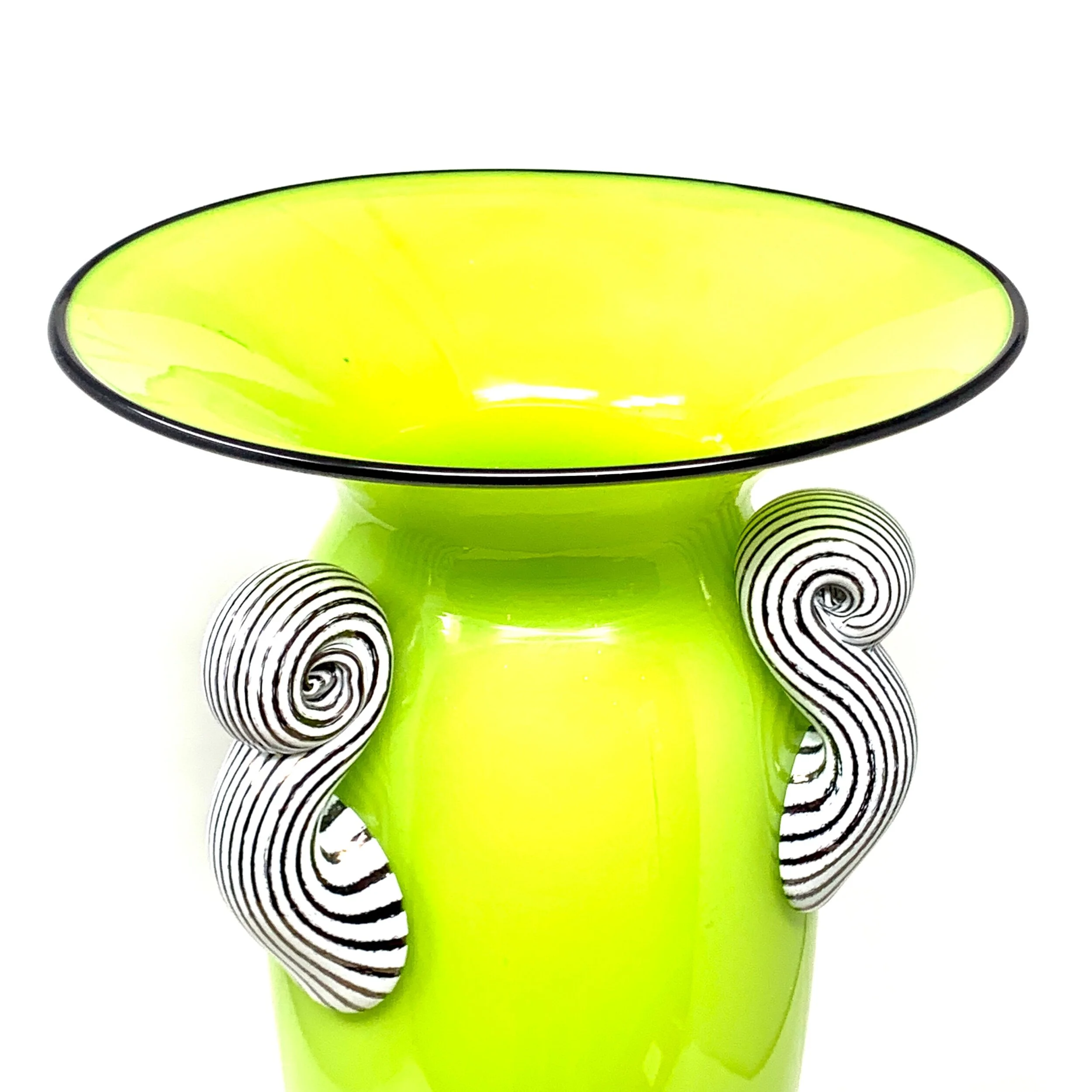 DFC262DF-54F2-46DF-BA9F-EB54EF821EF9