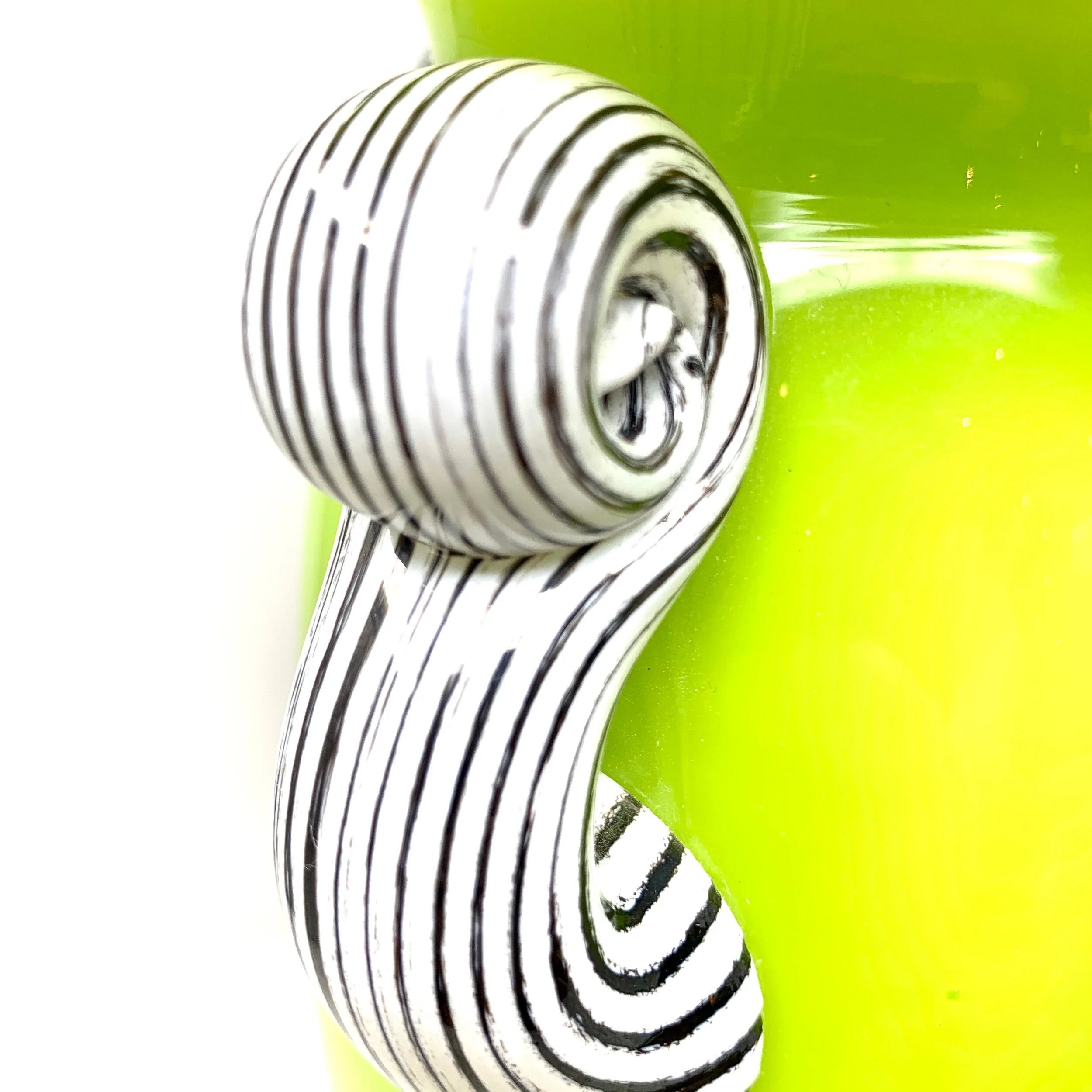 A68241AF-FB54-4E81-AF1C-5E172F9594F5